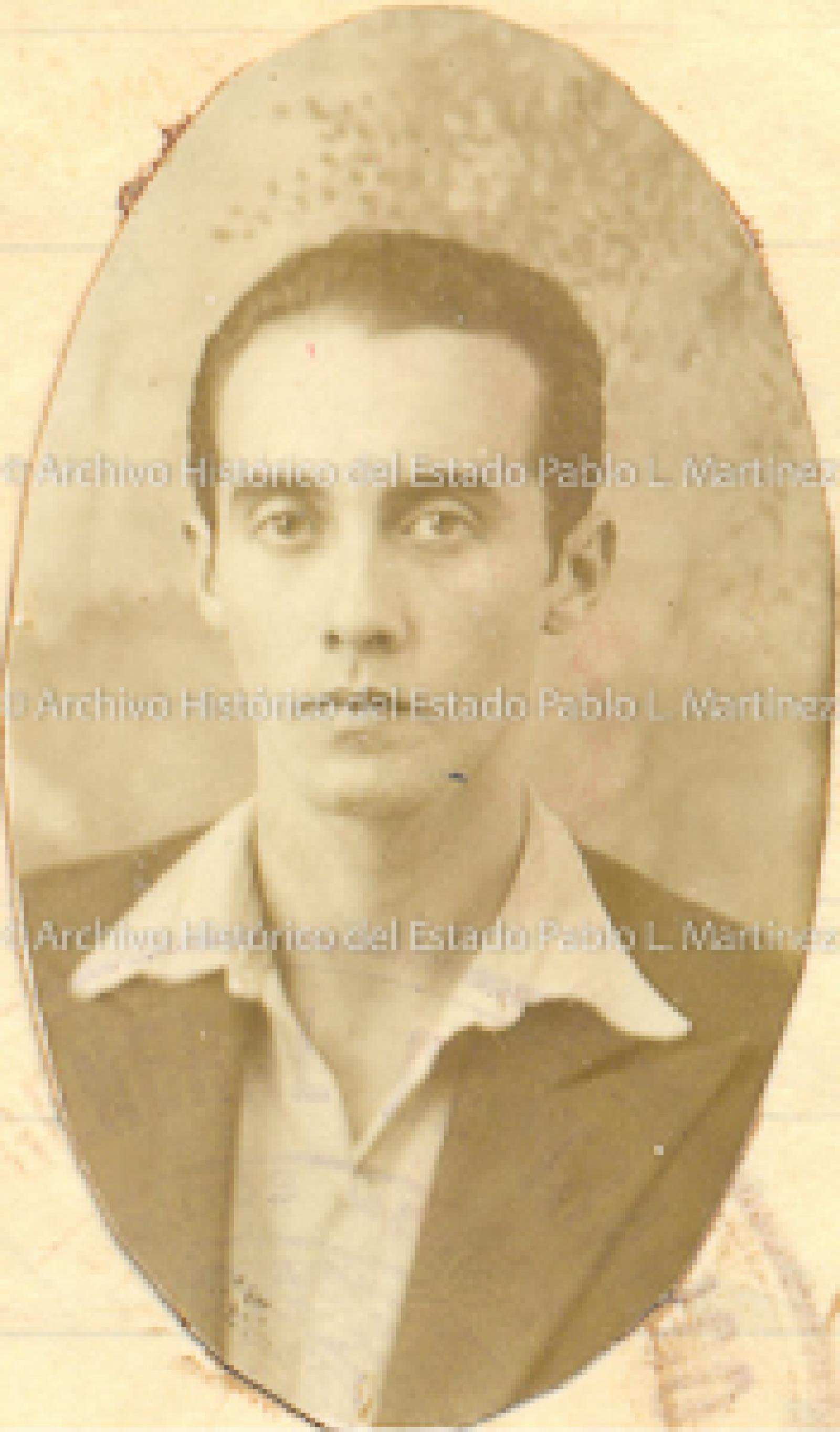 Alejandro Allison