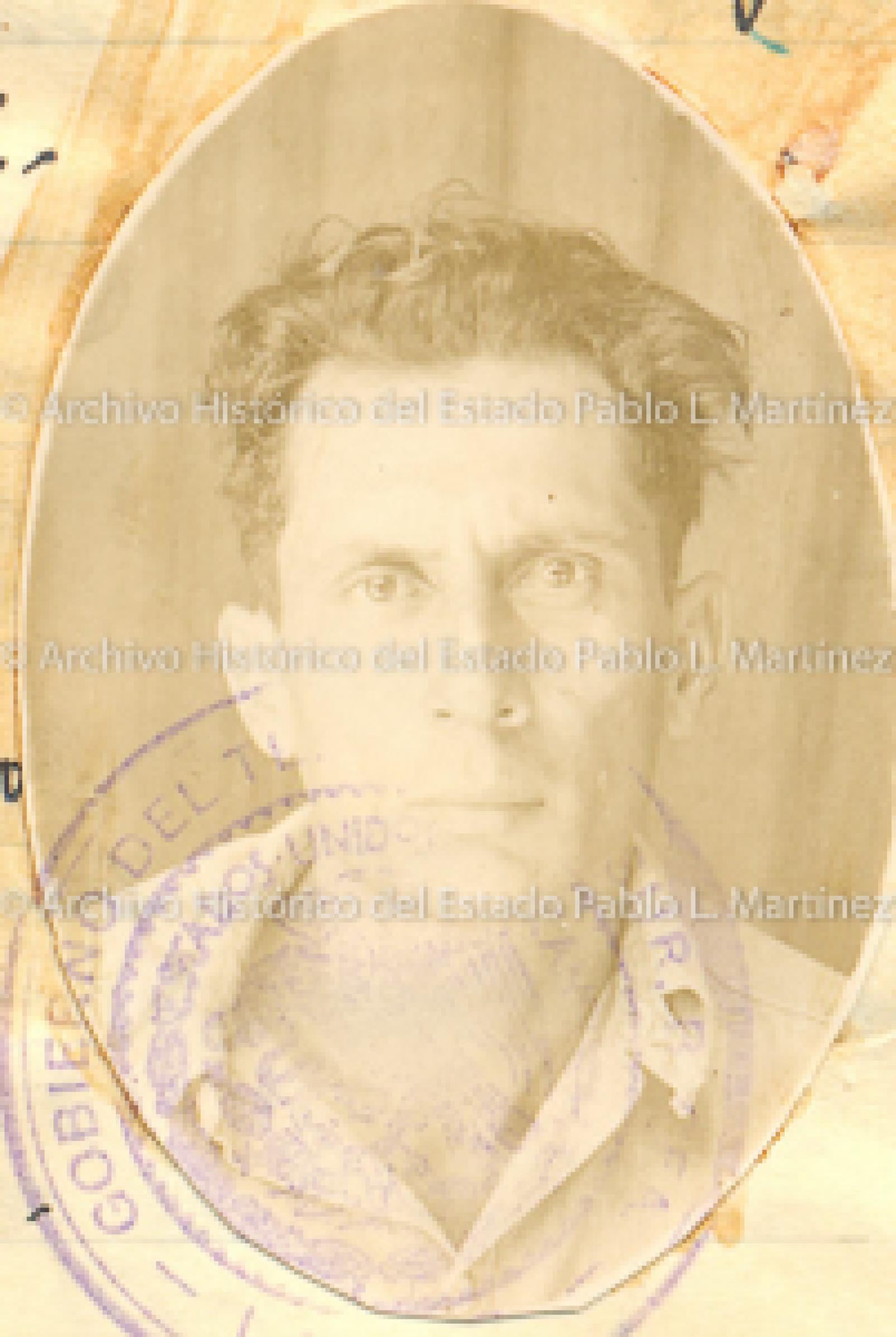 Alejandro H. Angulo