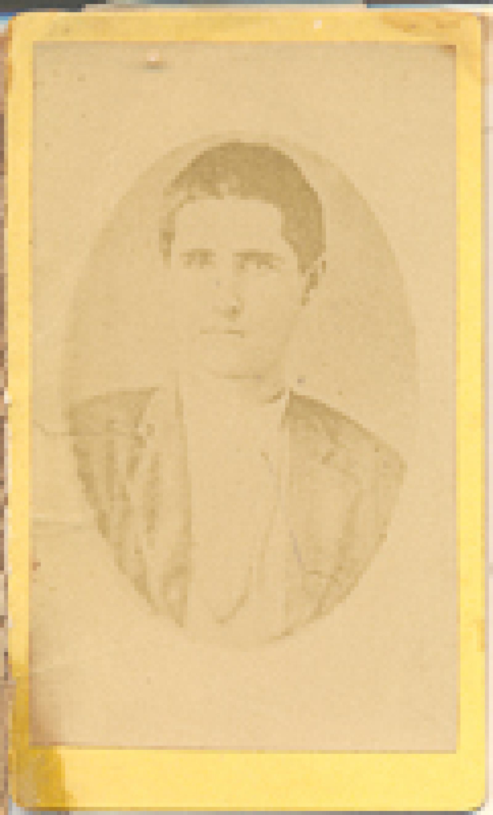 Andre López Folguera.
