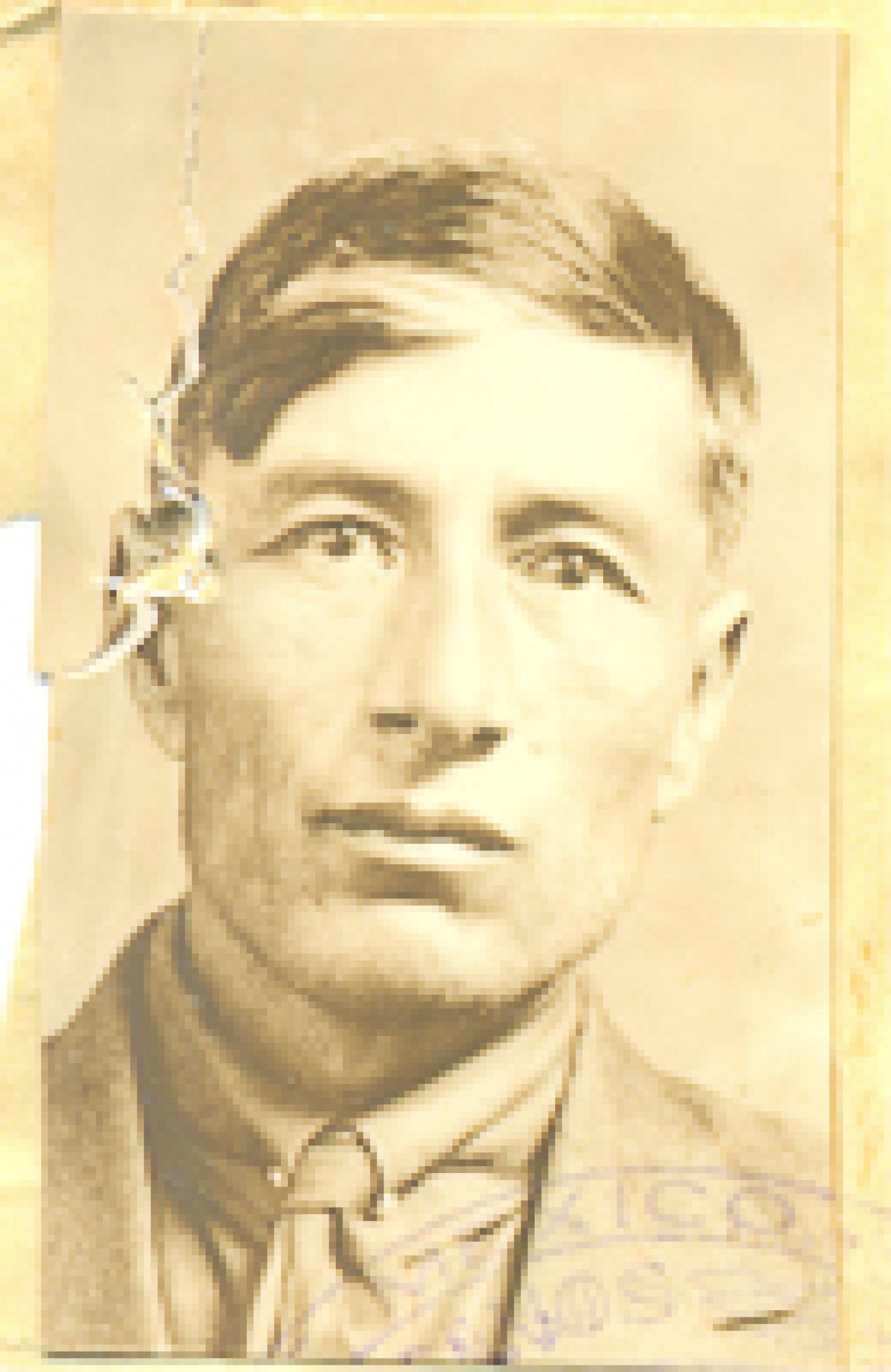 Ángel de la Toba.