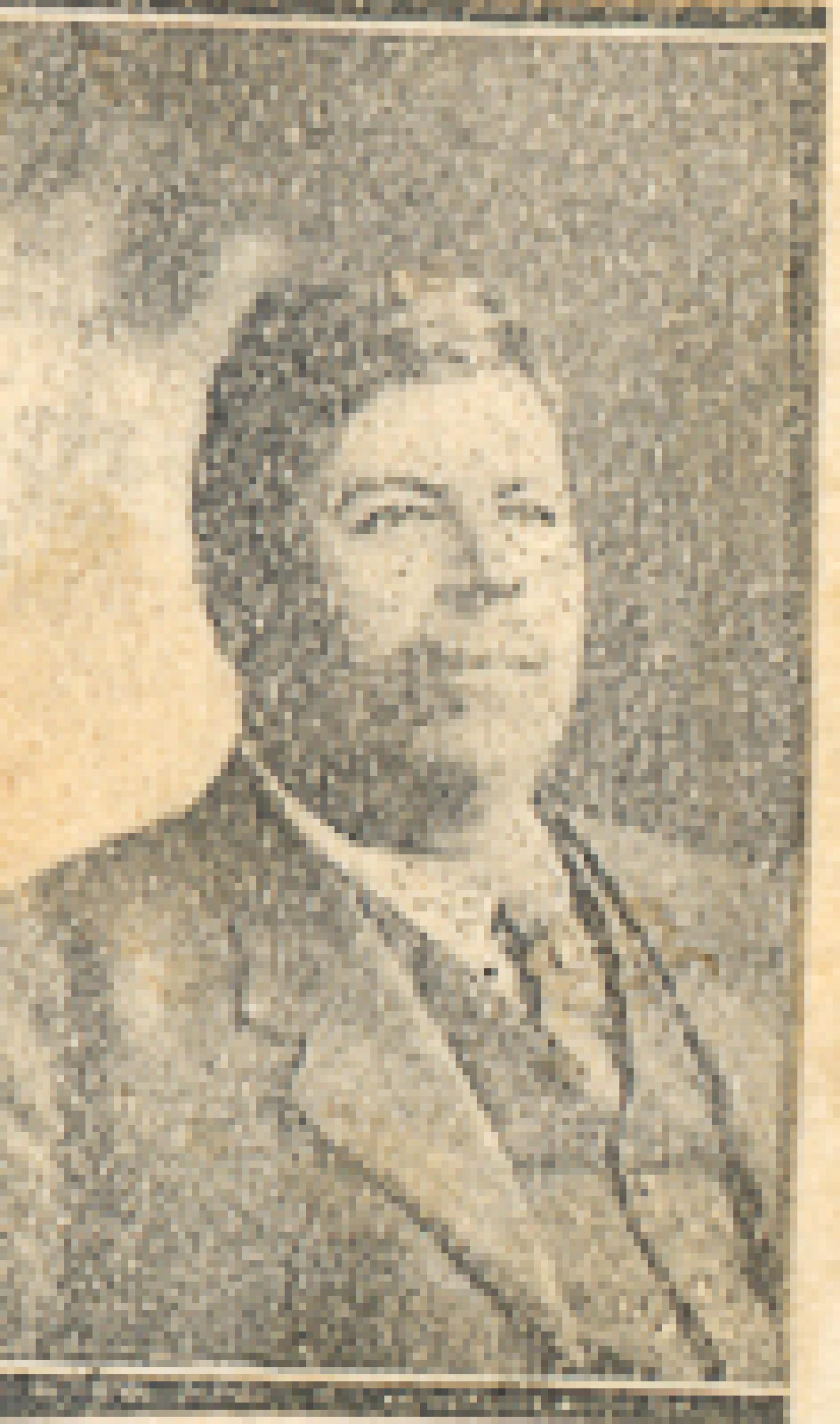 Ángel Salazar.