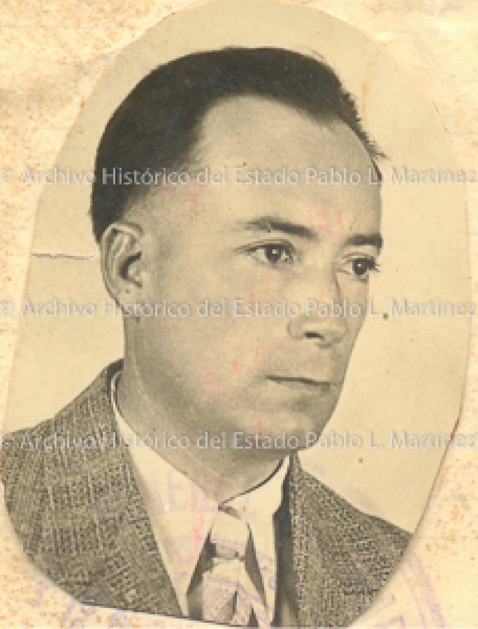 Antonio Kachok