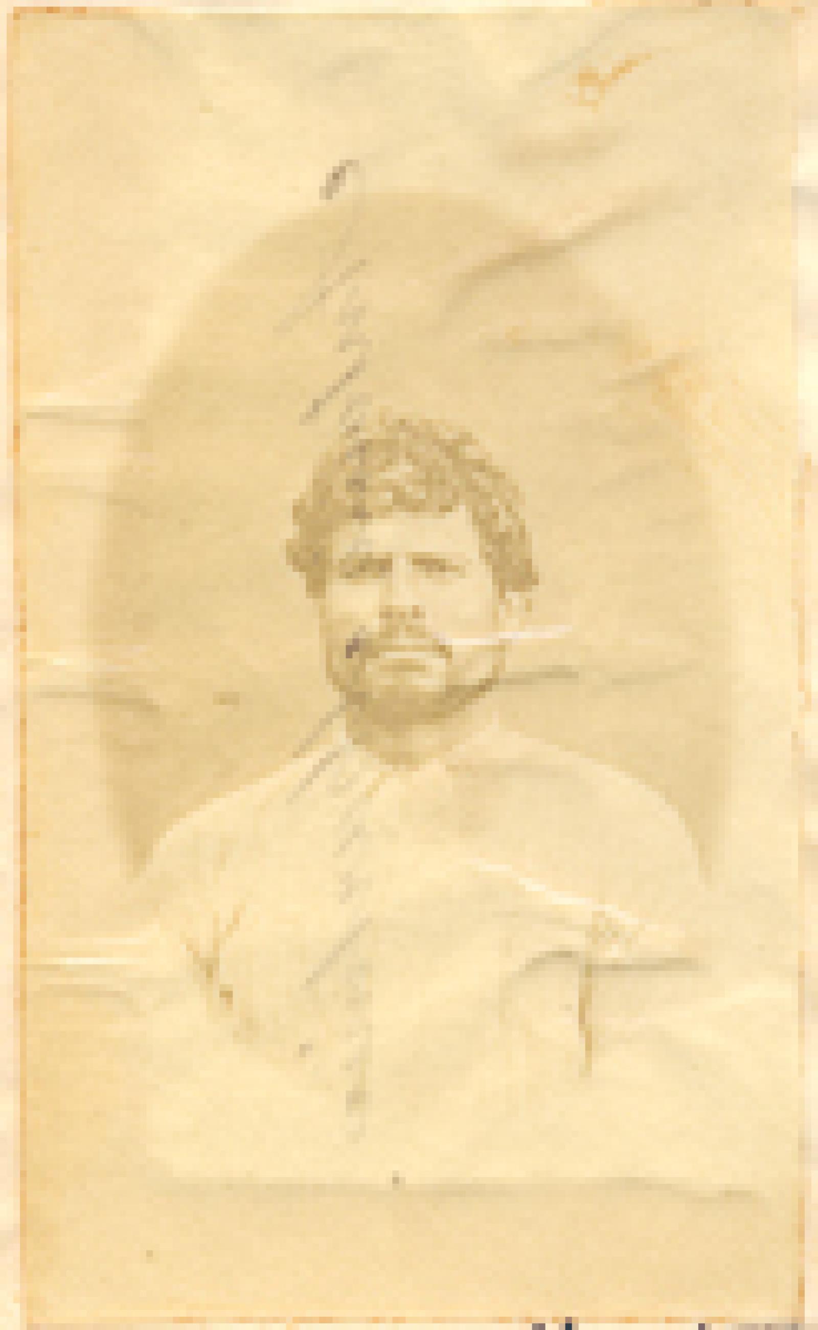 Antonio Martínez.