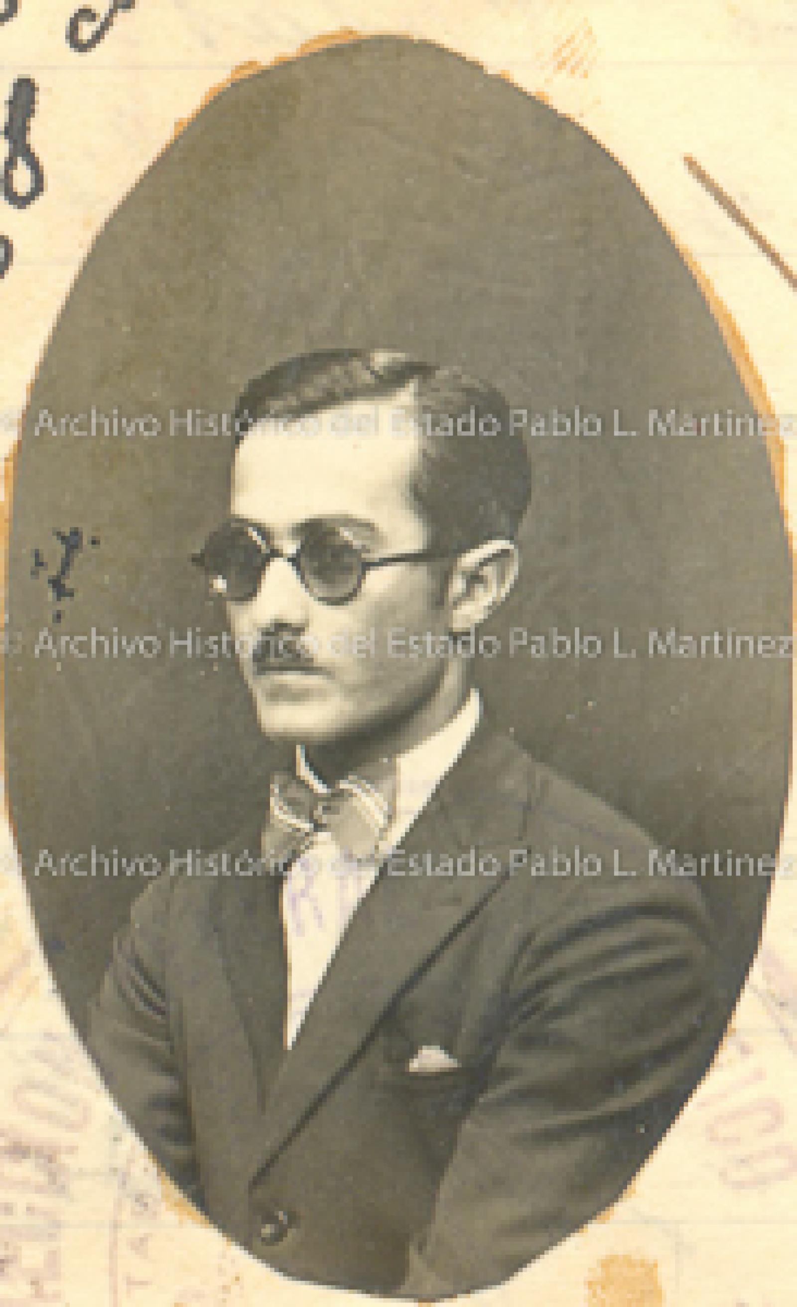Arturo Canseco Jr.