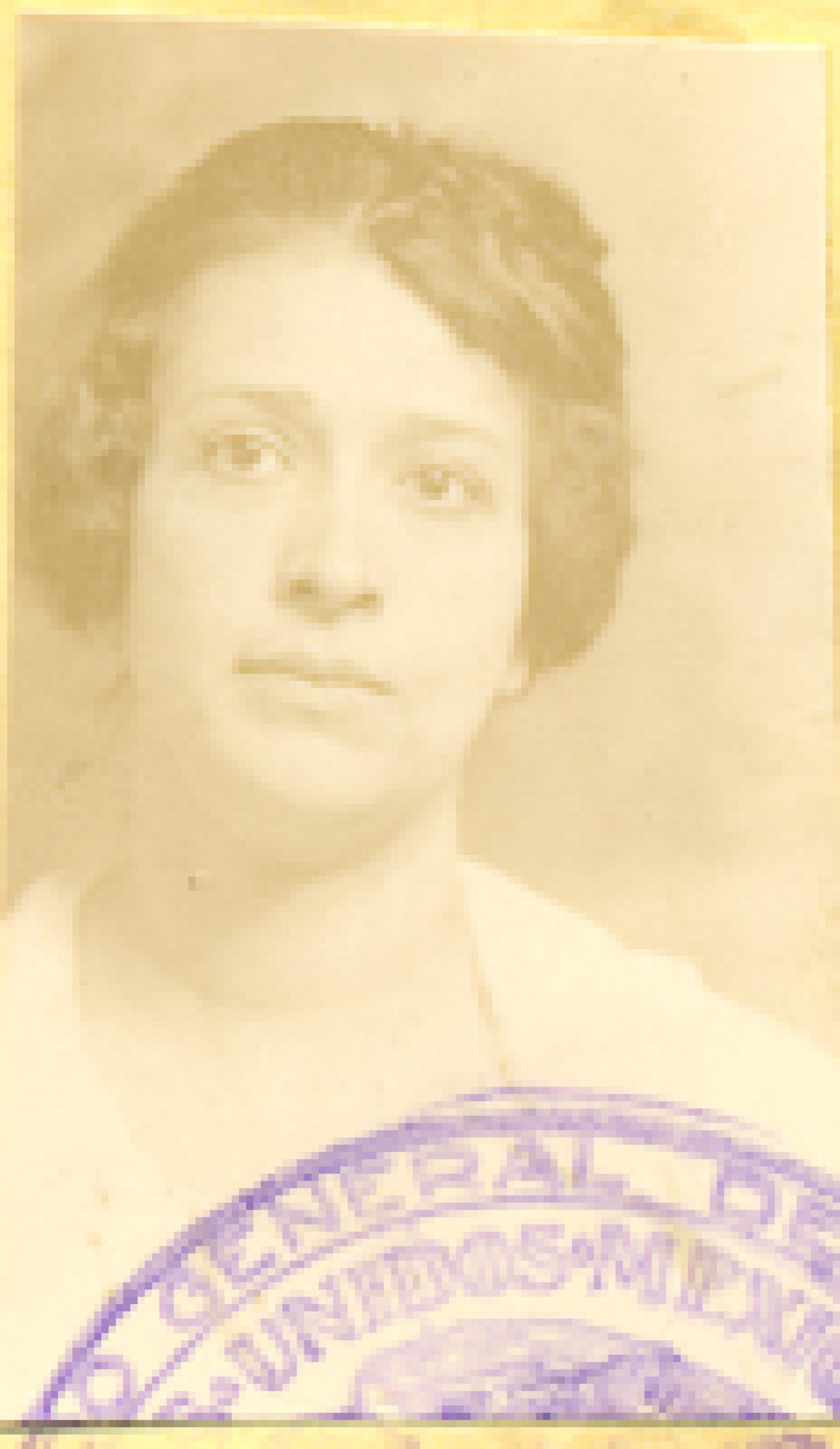 Belen Trasviña.
