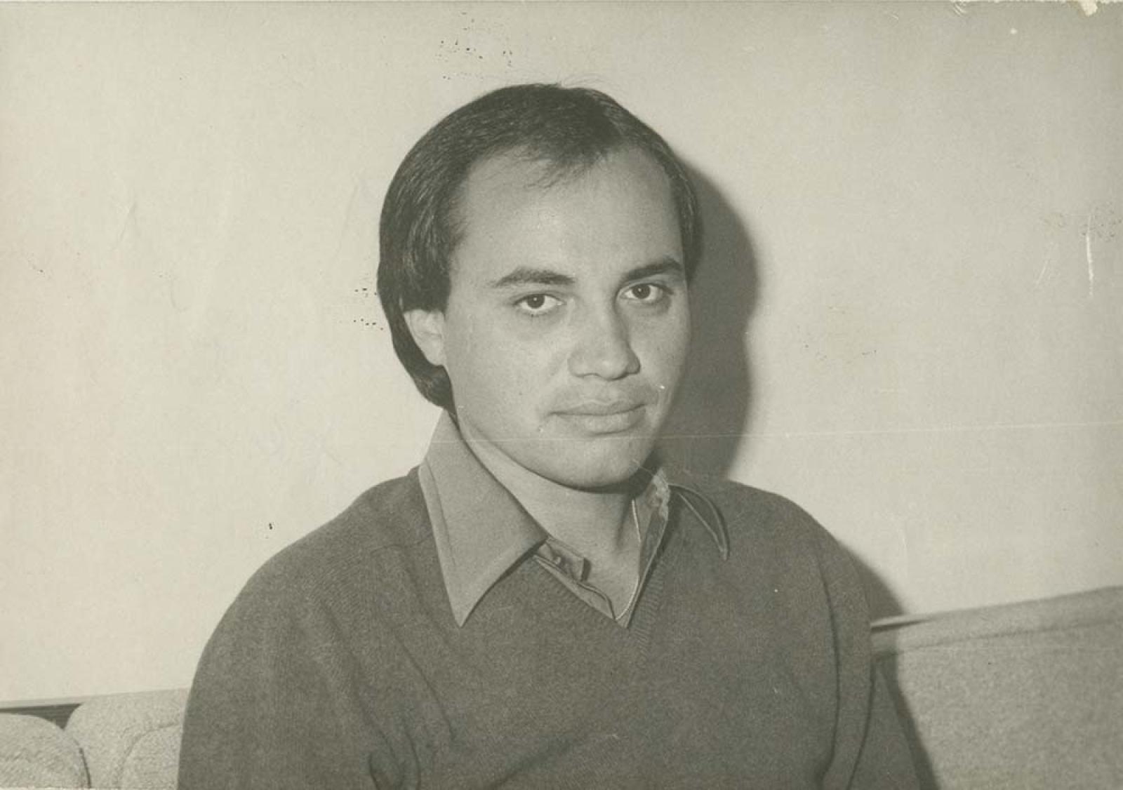 “Capitán Gastelum”.