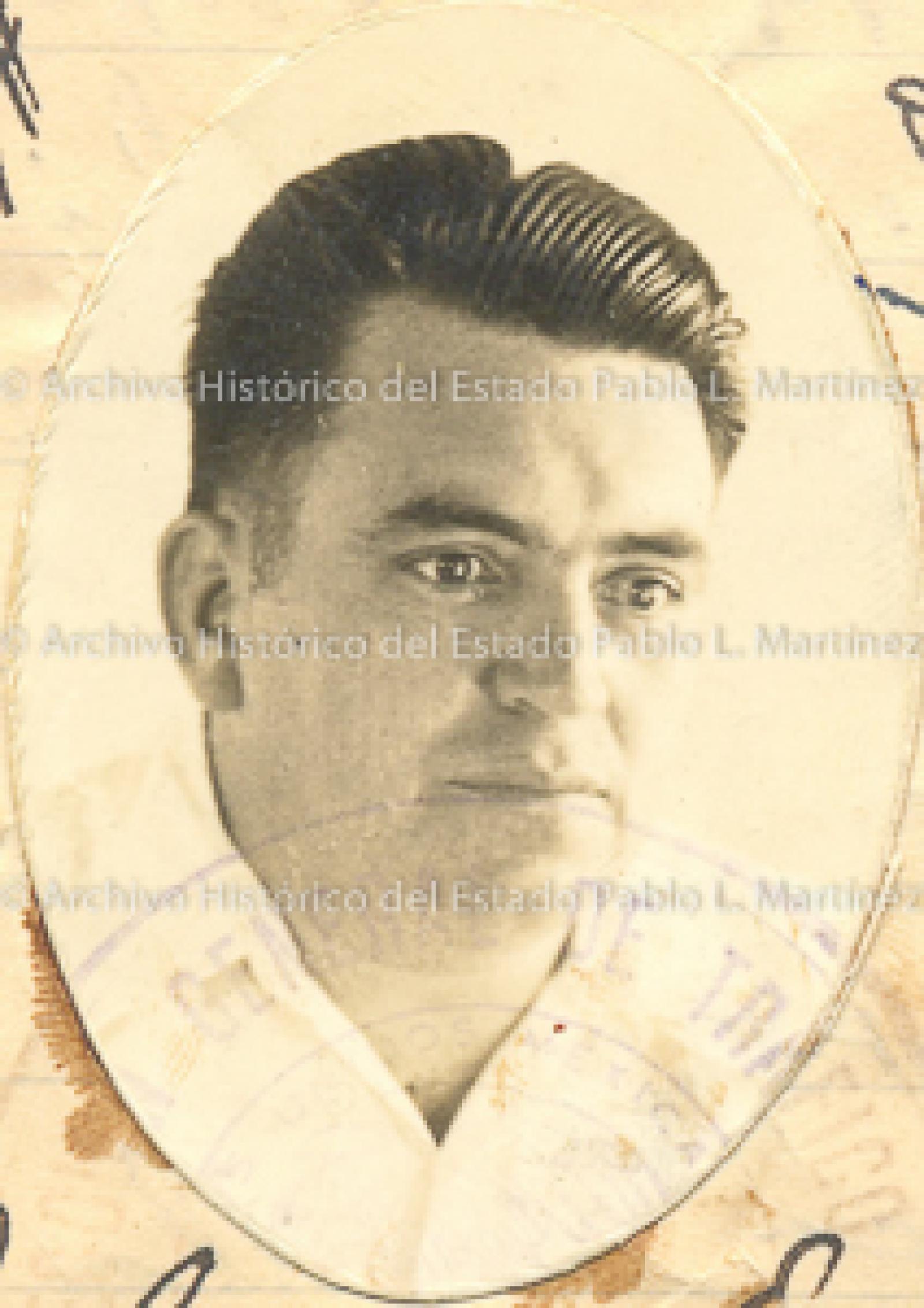 Carlos C Estrada