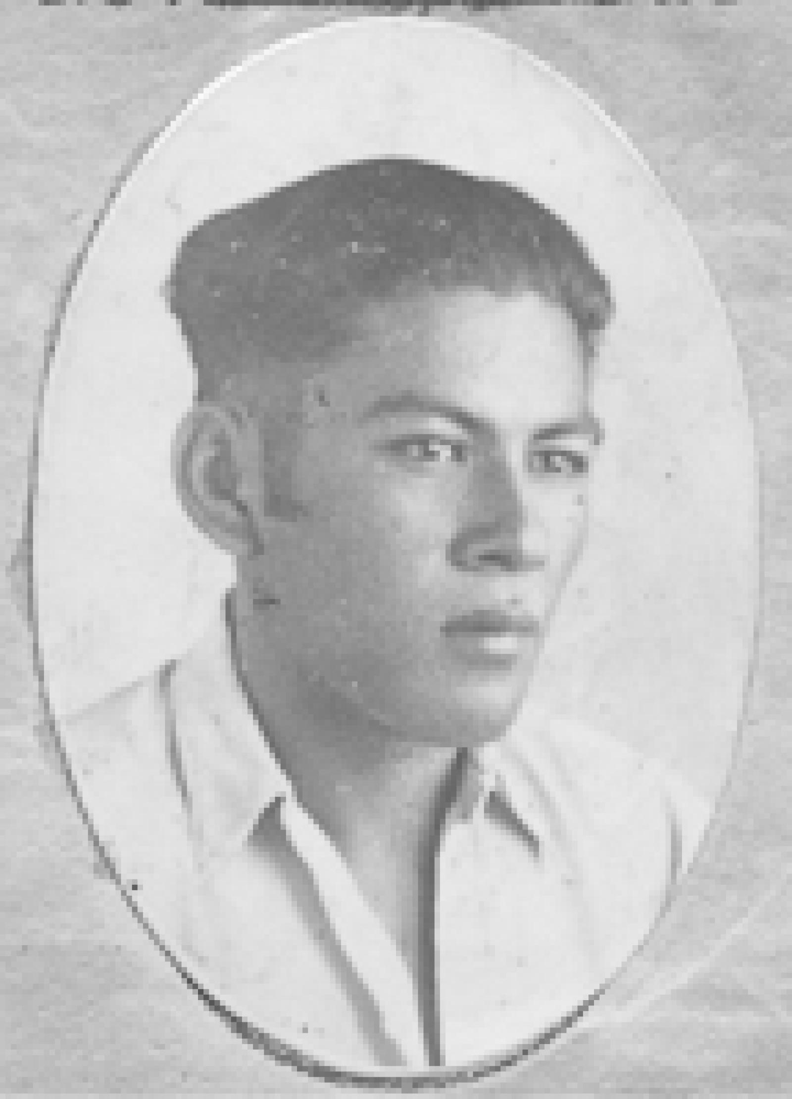 Carlos Manzano.