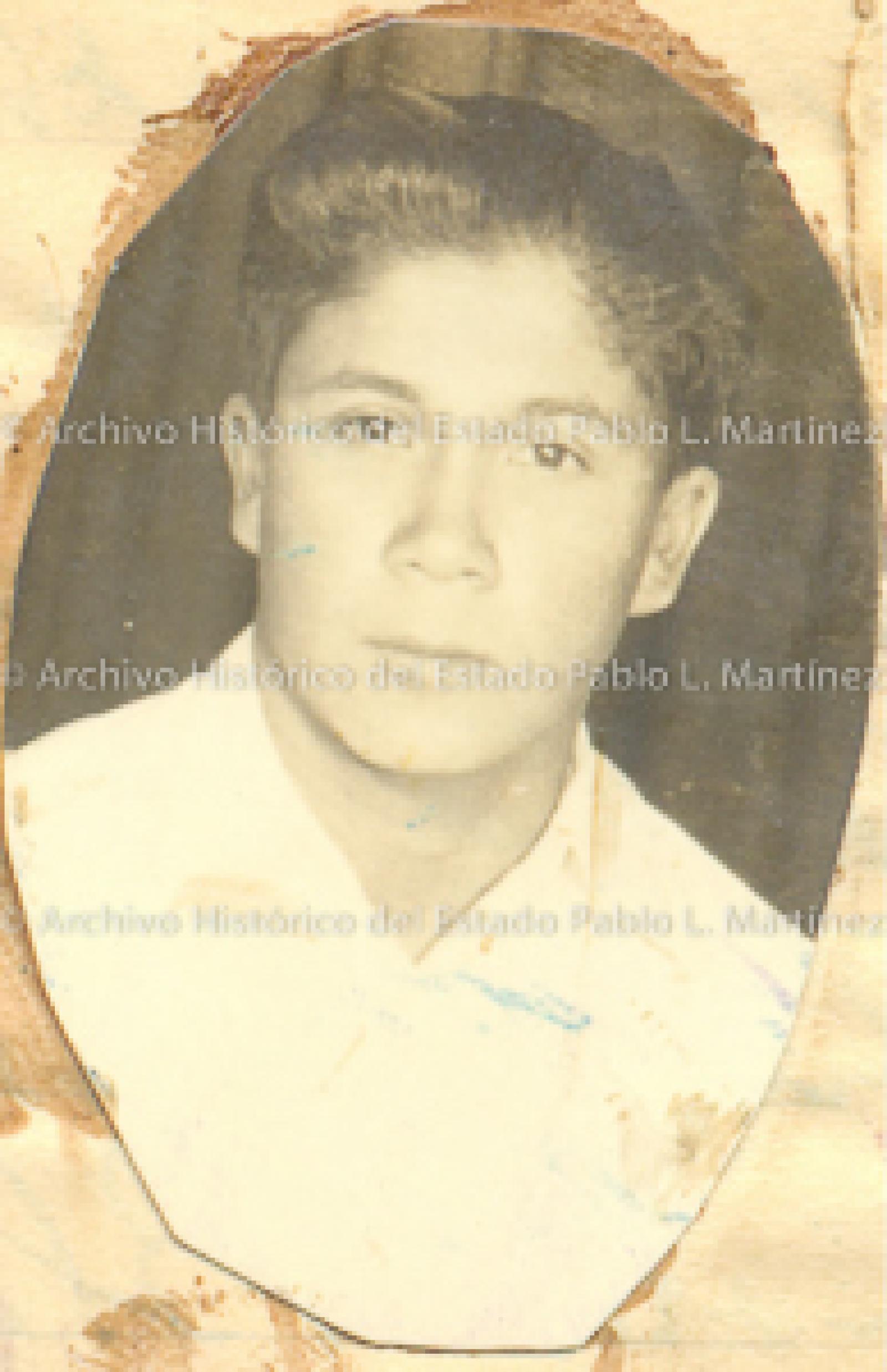 Celso Meza