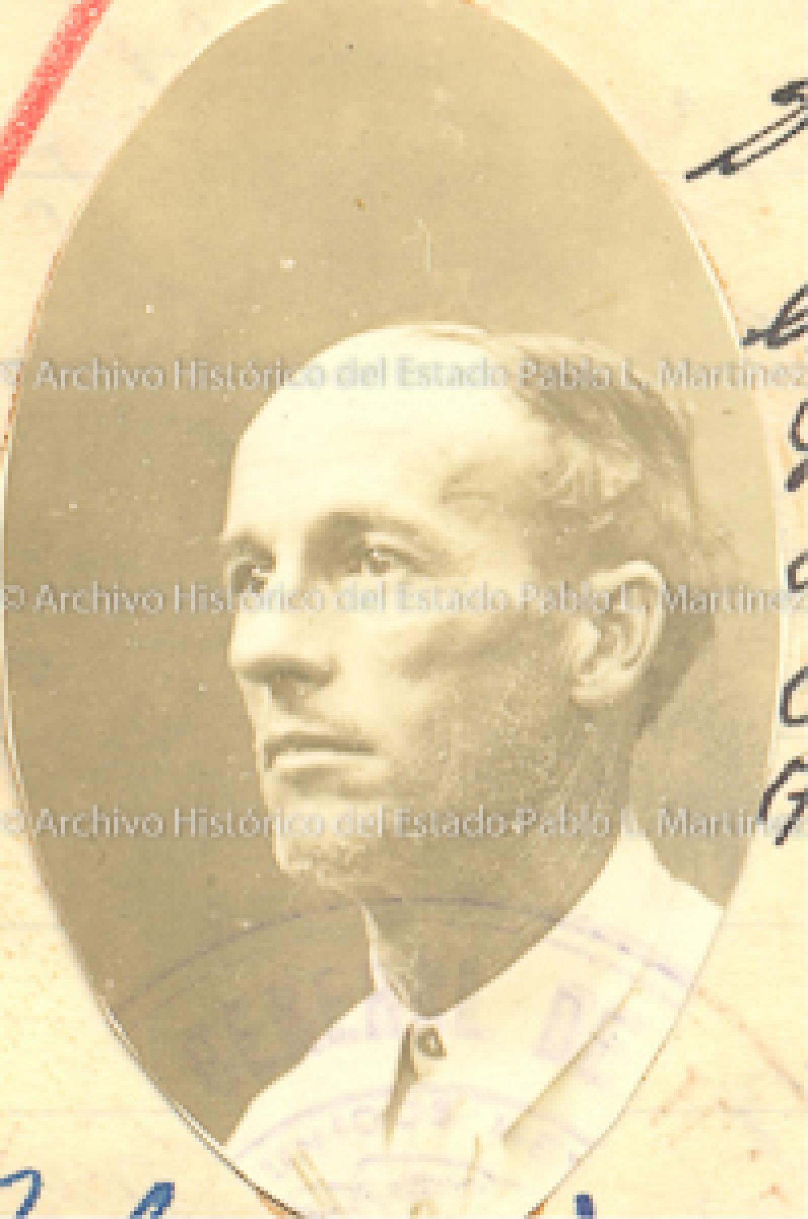 Clave técnica: 25 E 02.Estado de conservación: a b c j x.Fecha de asunto: 01 - 05 - 1935. Fecha de toma: 01 - 05 - 1935.Lugar de asunto: La Paz, Baja California Sur, México. Lugar de toma: Baja California Sur, México.Época: RR.7 Autor:_Agencia:_ Editor / coleccionista: _Título Rufino Arnaut.
