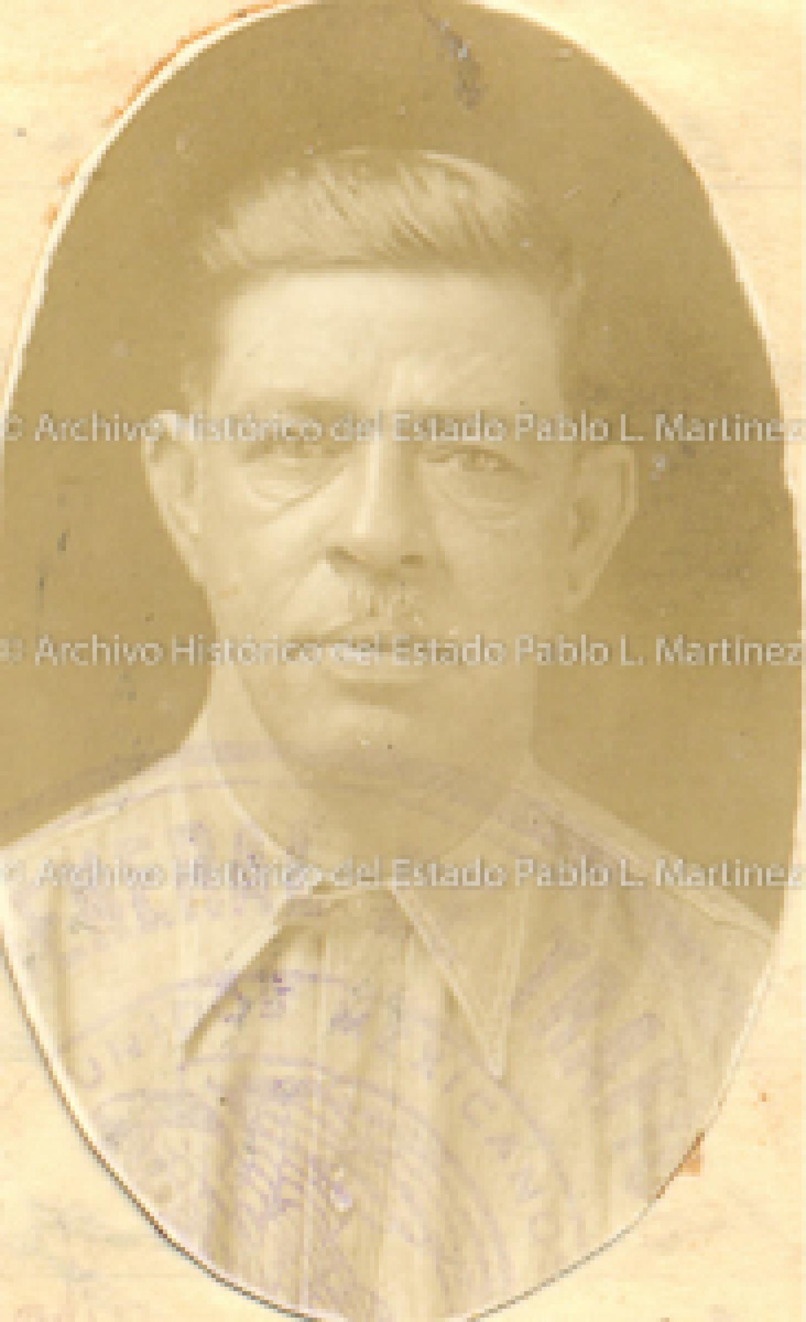 Clave técnica: 25 E 02.Estado de conservación: a b c j x.Fecha de asunto: 03 - 05 - 1935. Fecha de toma: 03 - 05 - 1935.Lugar de asunto: La Paz, Baja California Sur, México. Lugar de toma: Baja California Sur, México.Época: RR.7 Autor:_Agencia:_ Editor / coleccionista: _Título Lucio Albáñez.