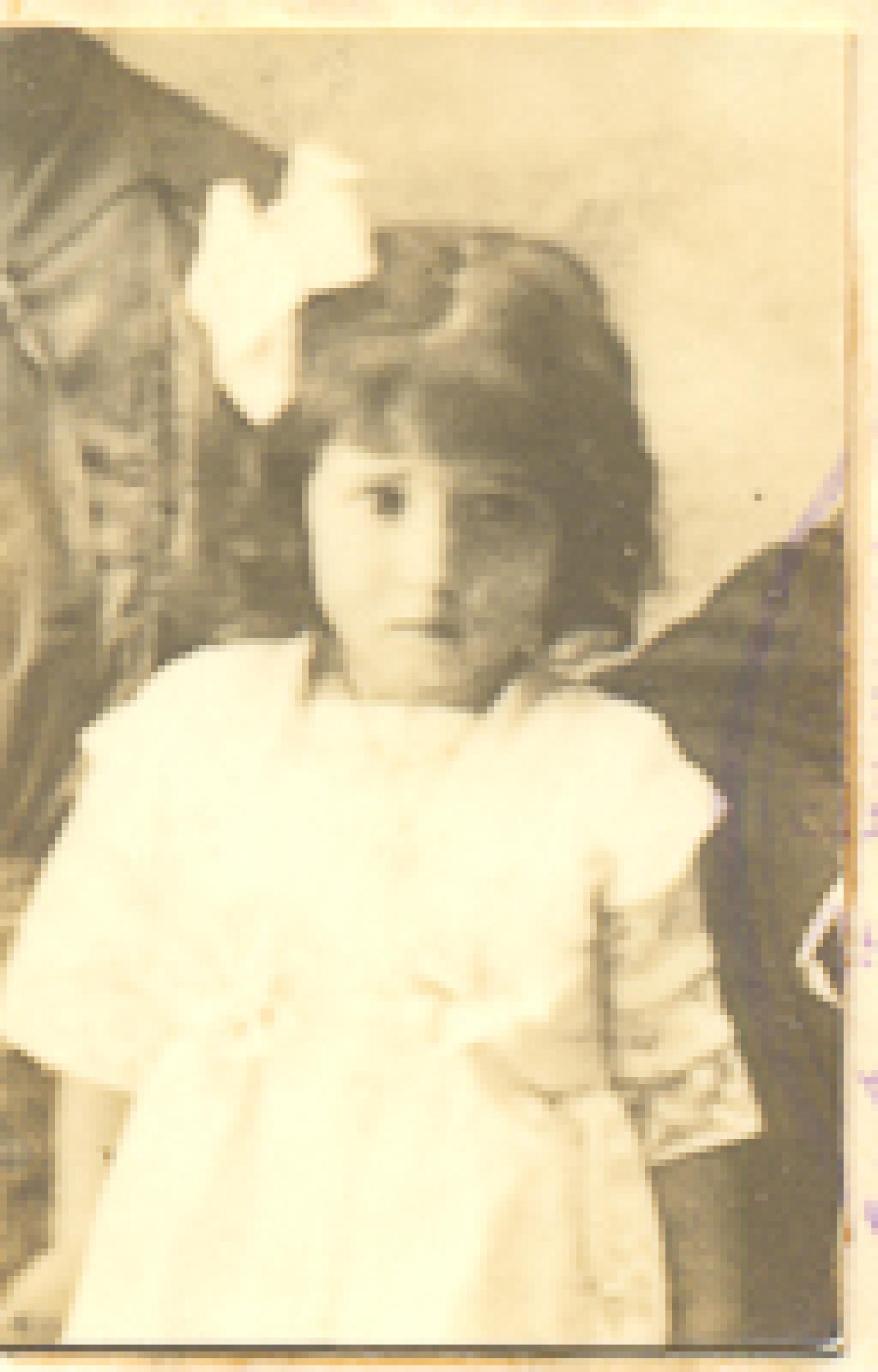 Clemencia Pérez.