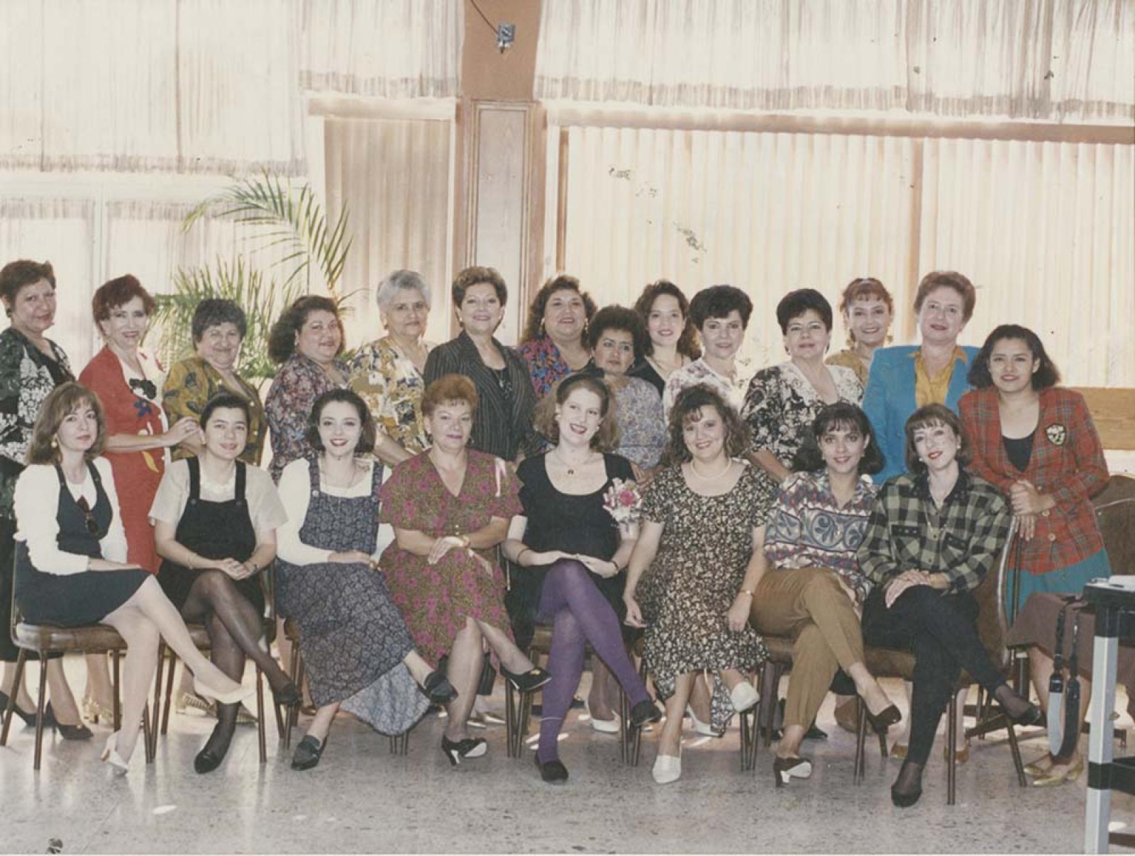 “Damitas”.