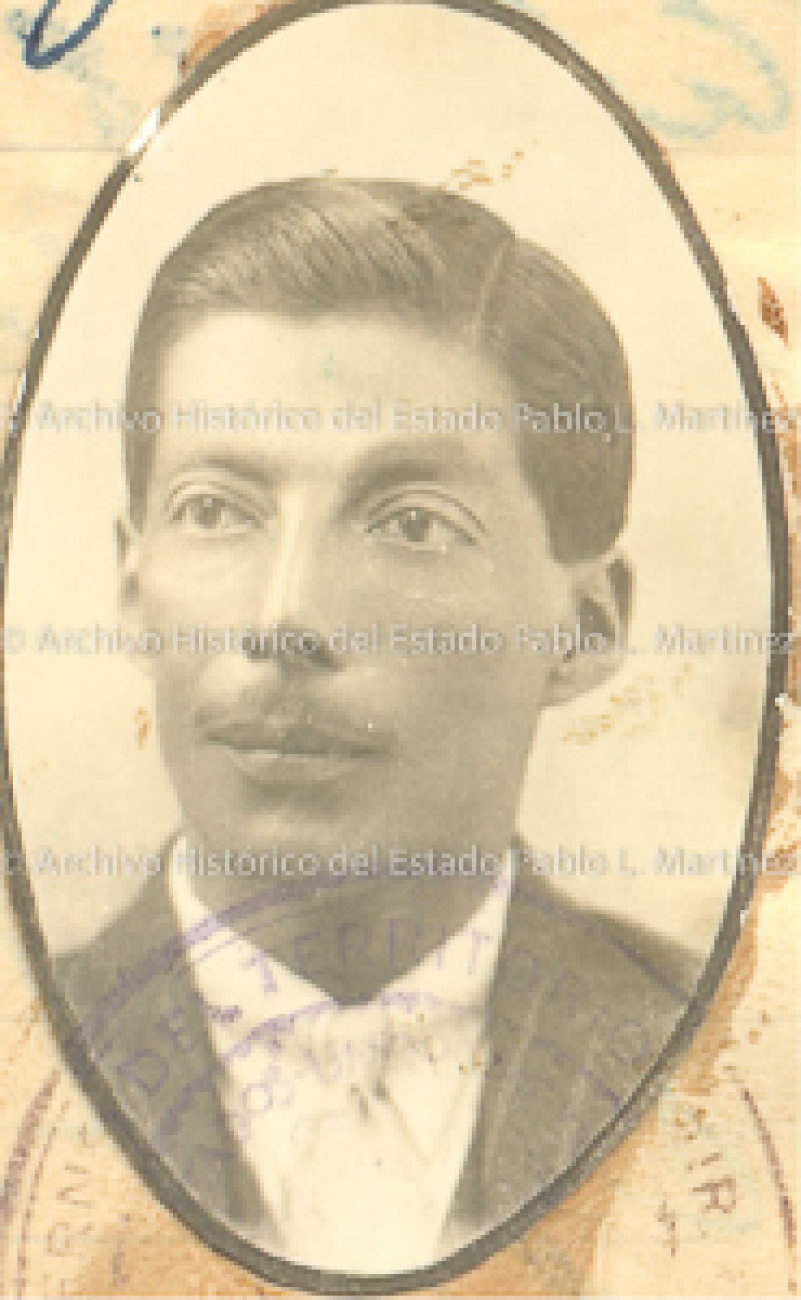 David Díaz