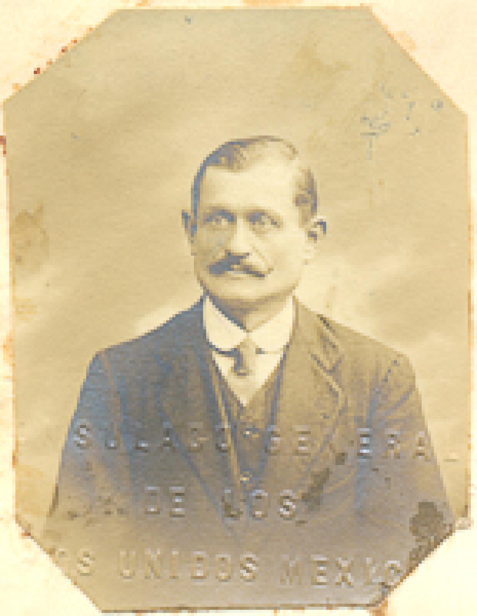 Denis Valette.