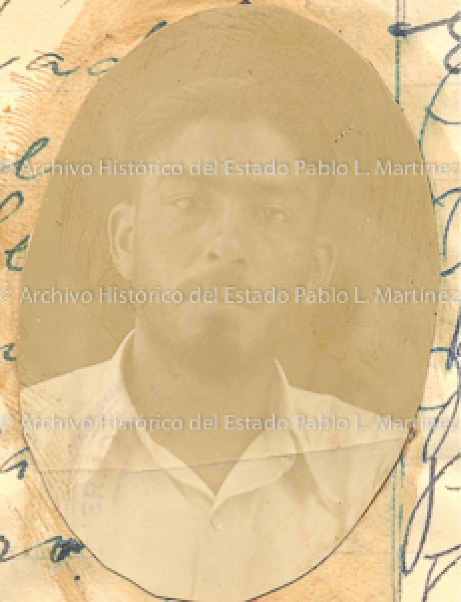 Eduardo E. Cerdio