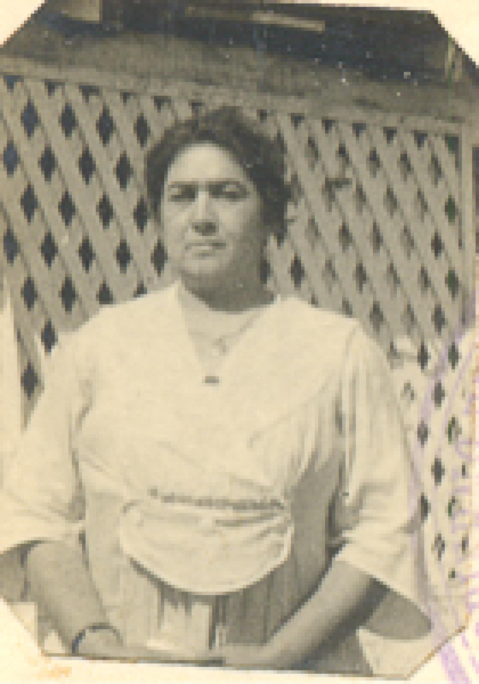Elena Elmer de Urroz.