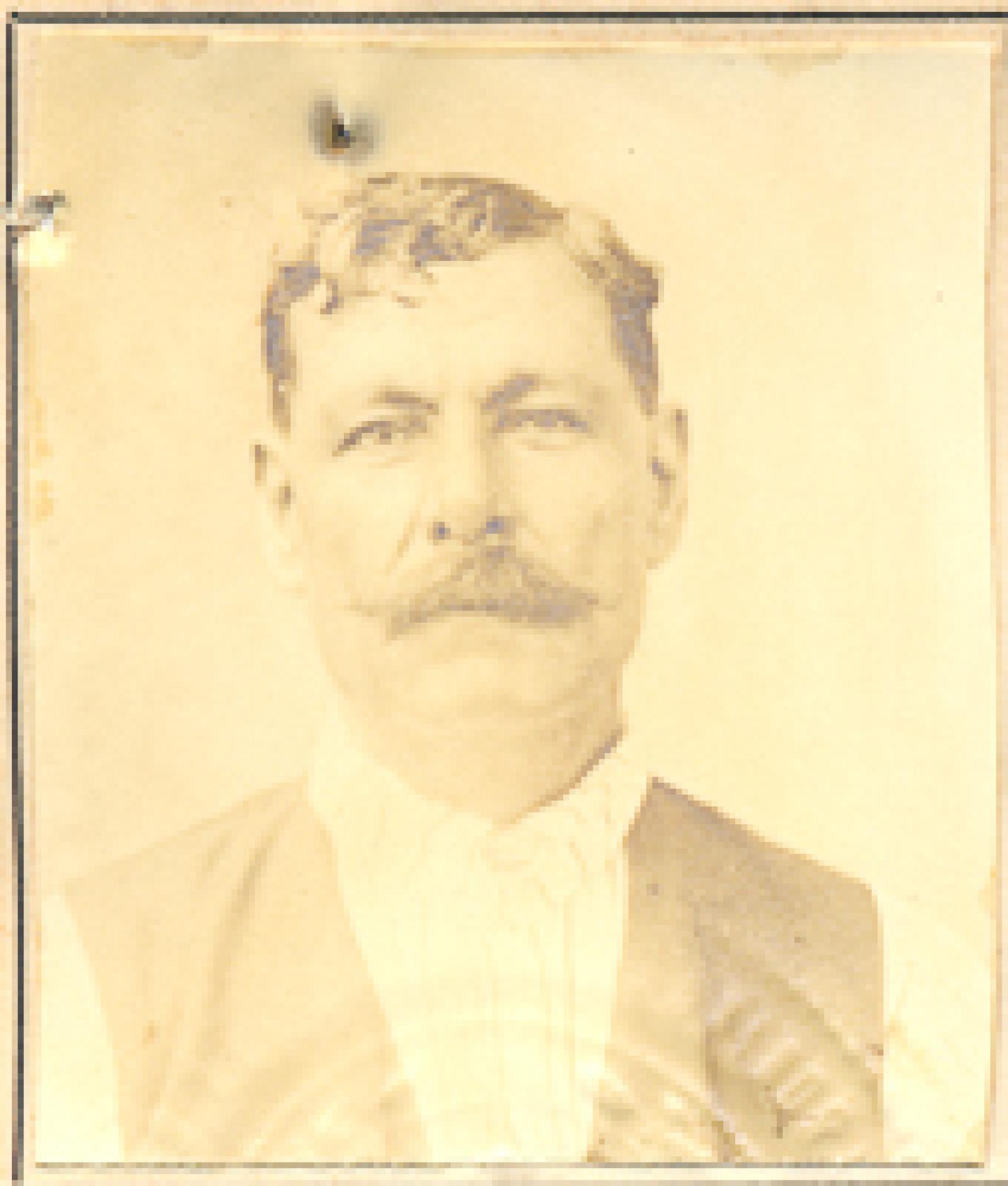 Emilio Villa.