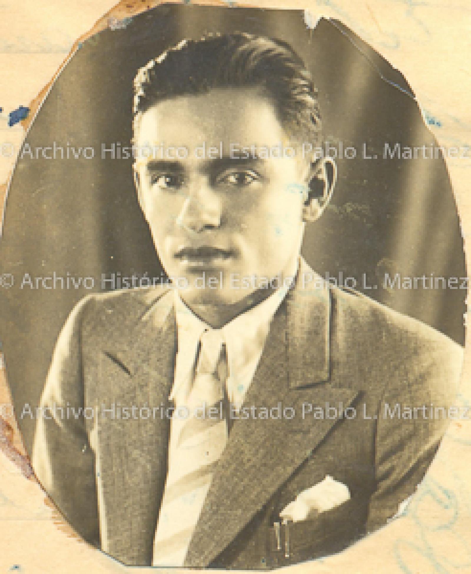 Epifanio Beltrán