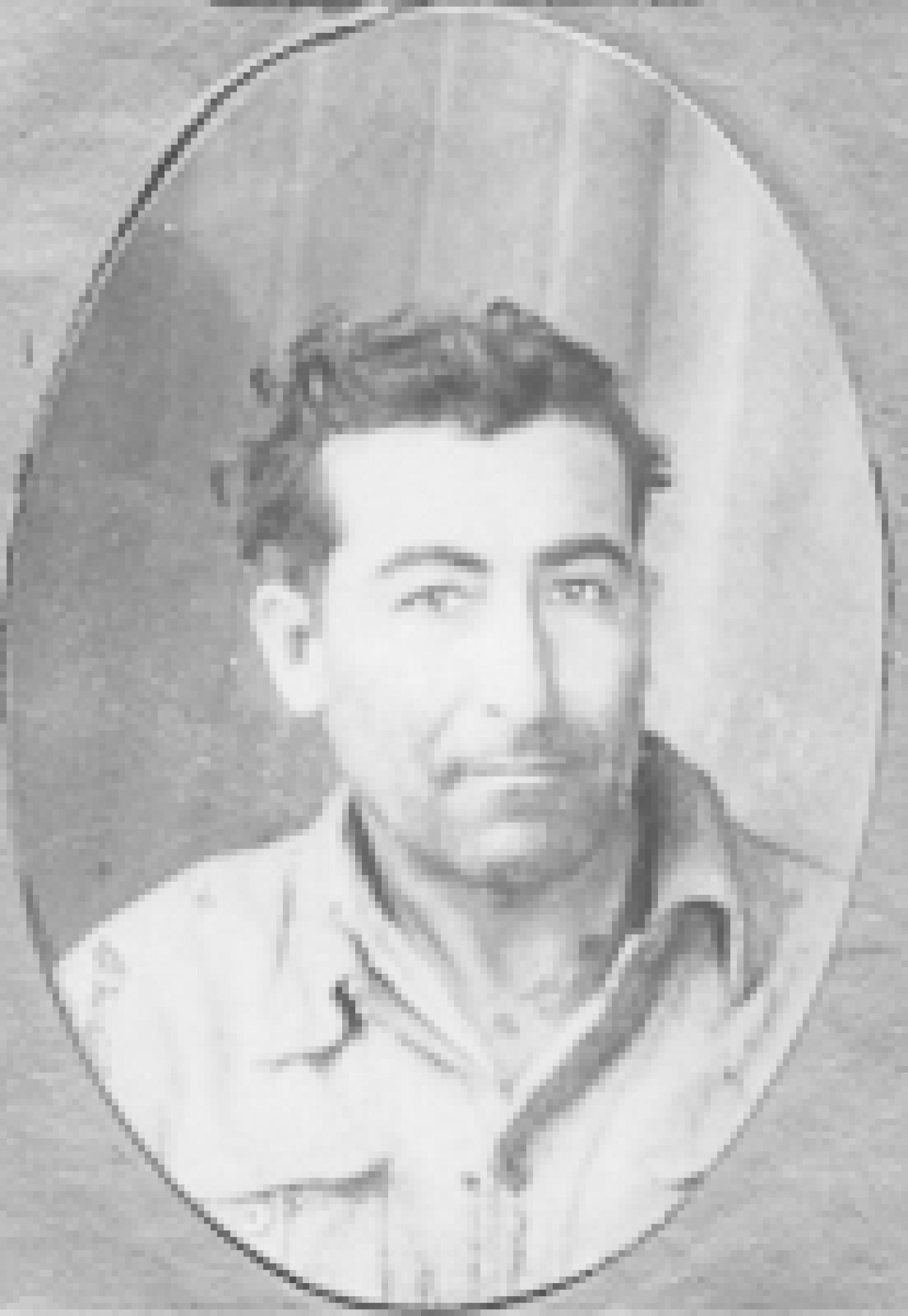 Estolano Gutiérrez.