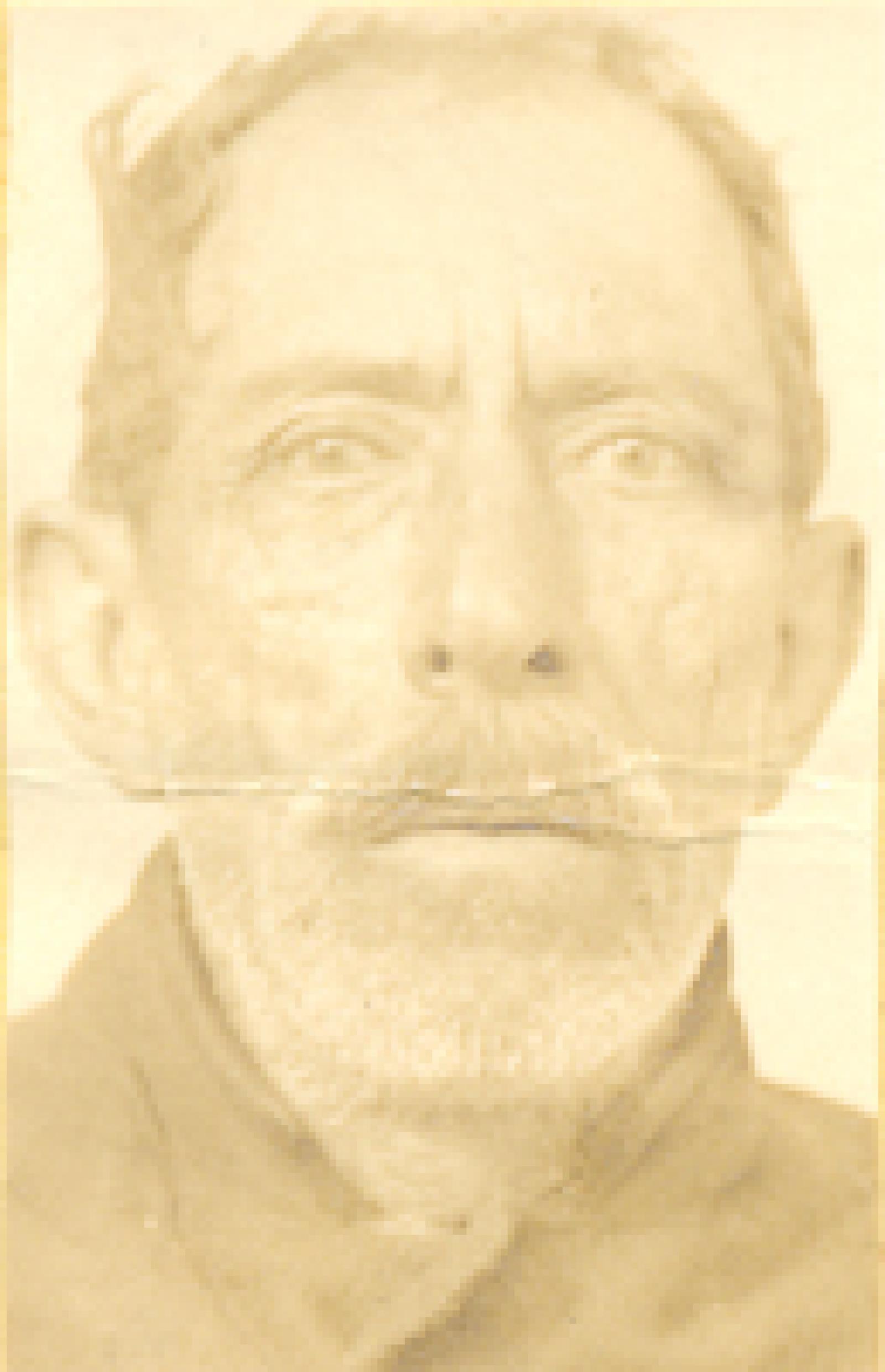 Eugenio Chollet.
