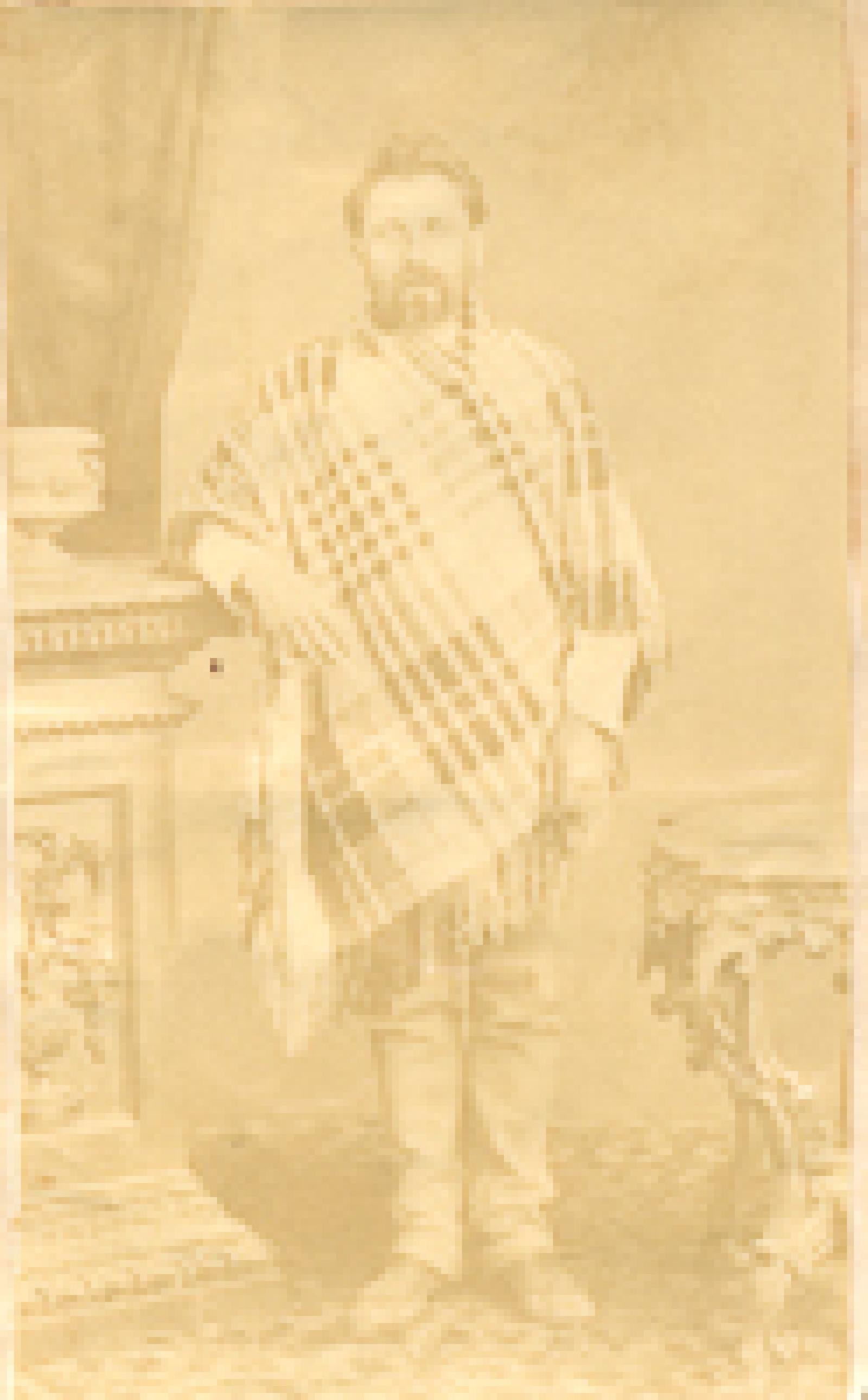 Eugenio Marechal.