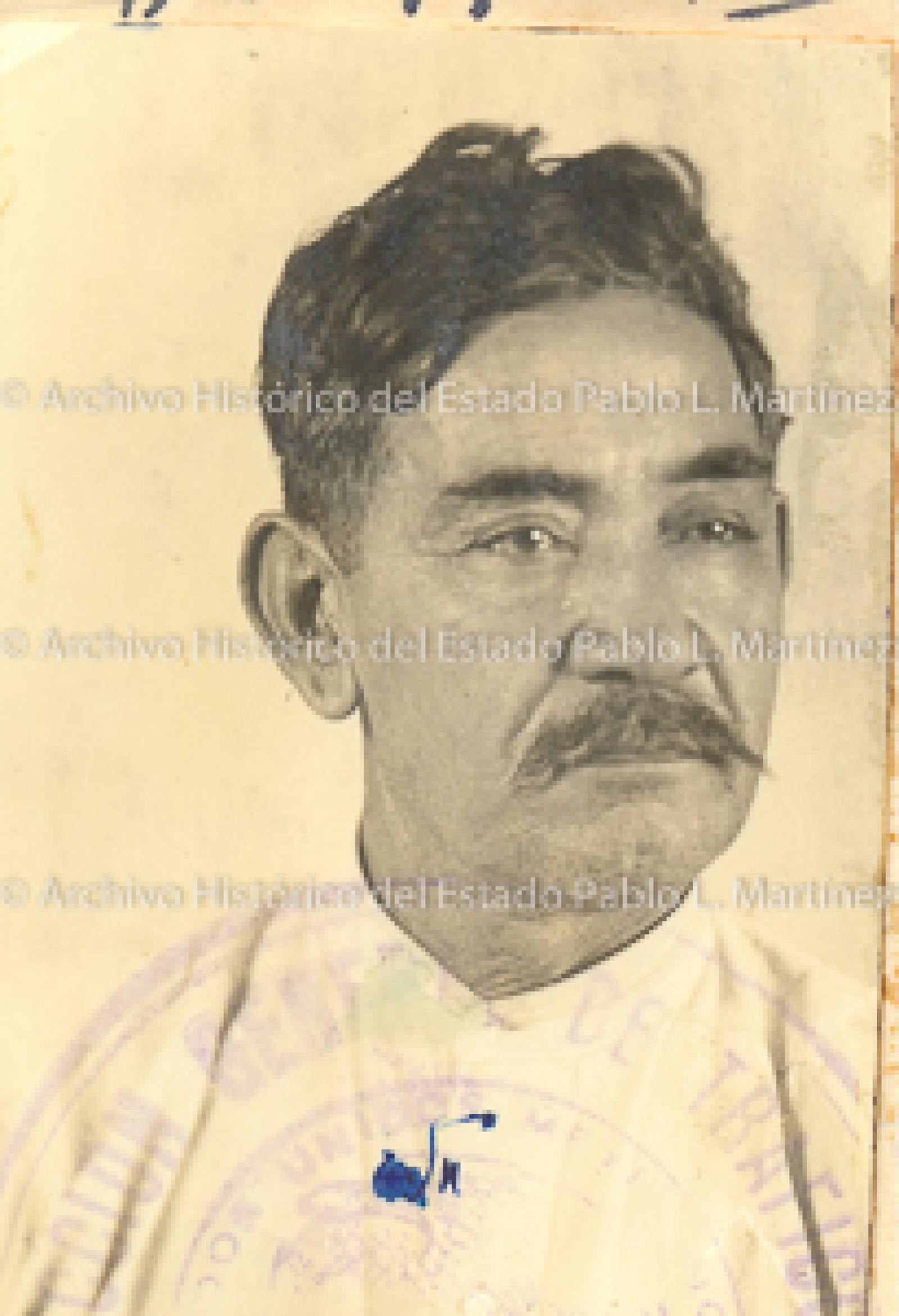 Félix D. Sánchez