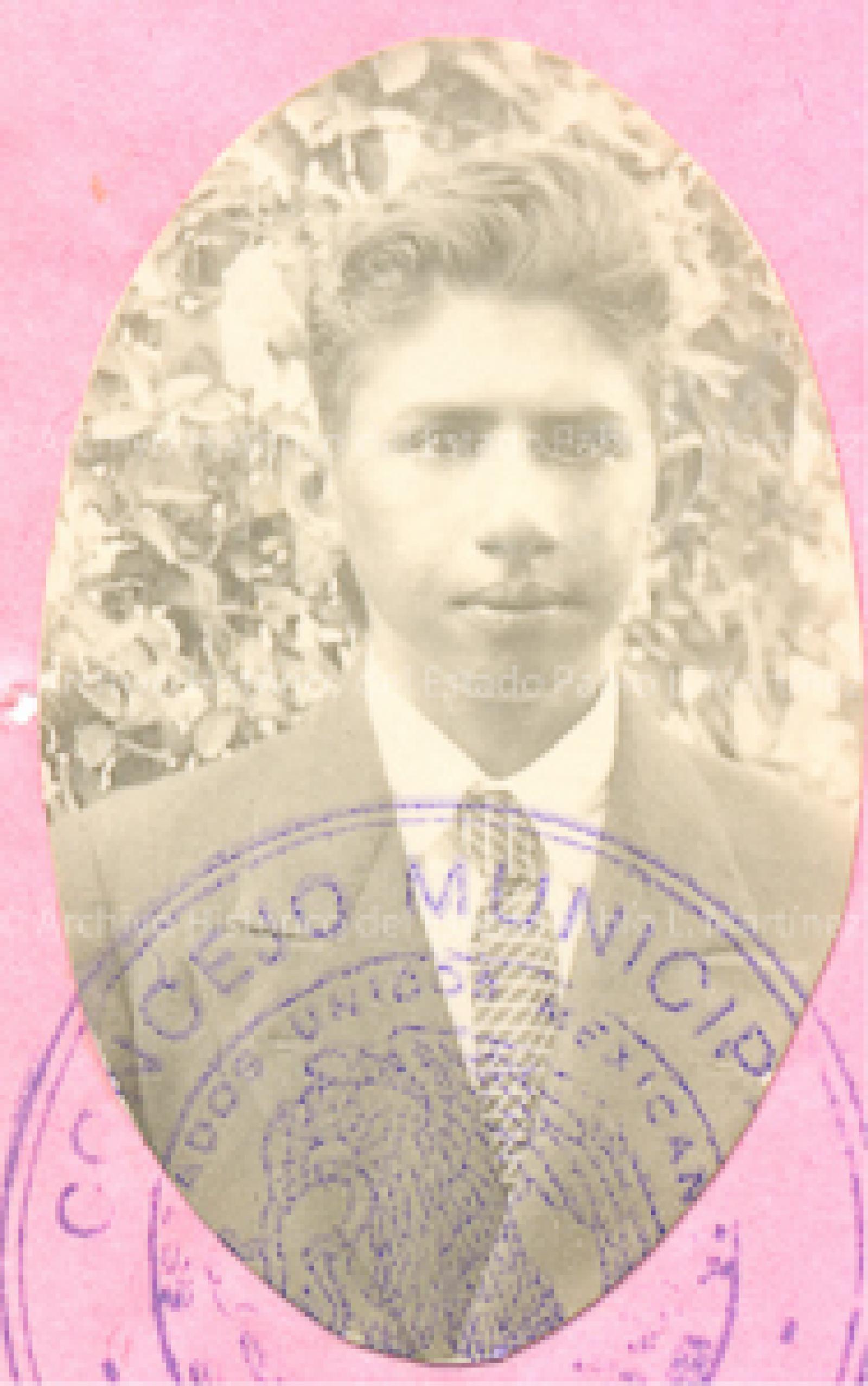 Francisco Agruel.