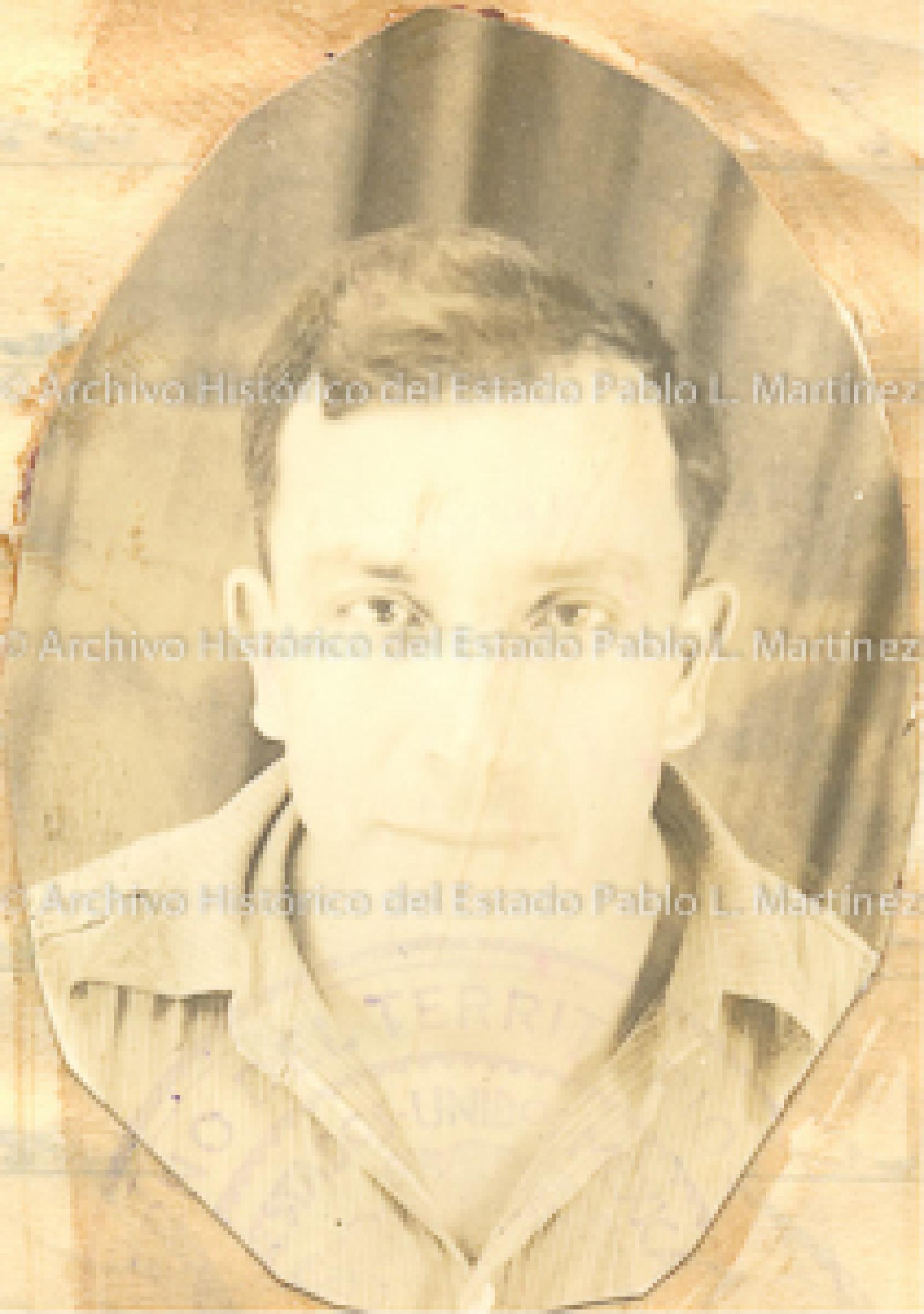 Francisco Carlón M.