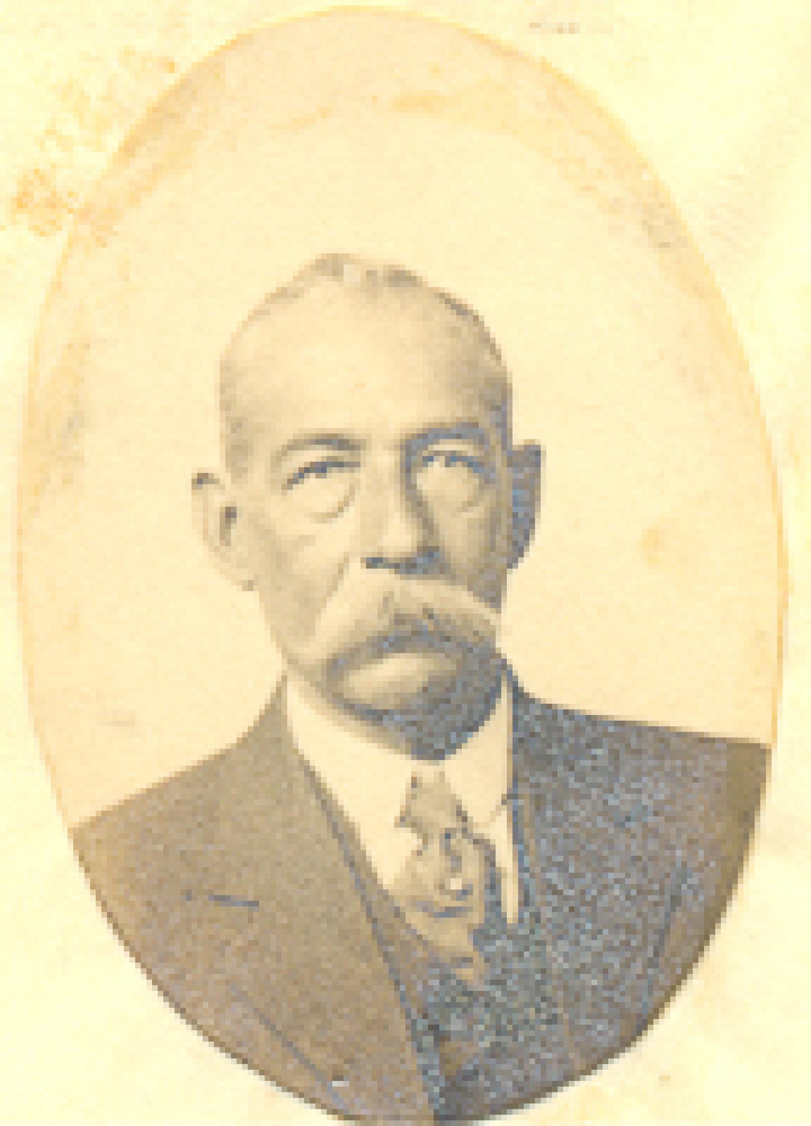 Francisco Castro.