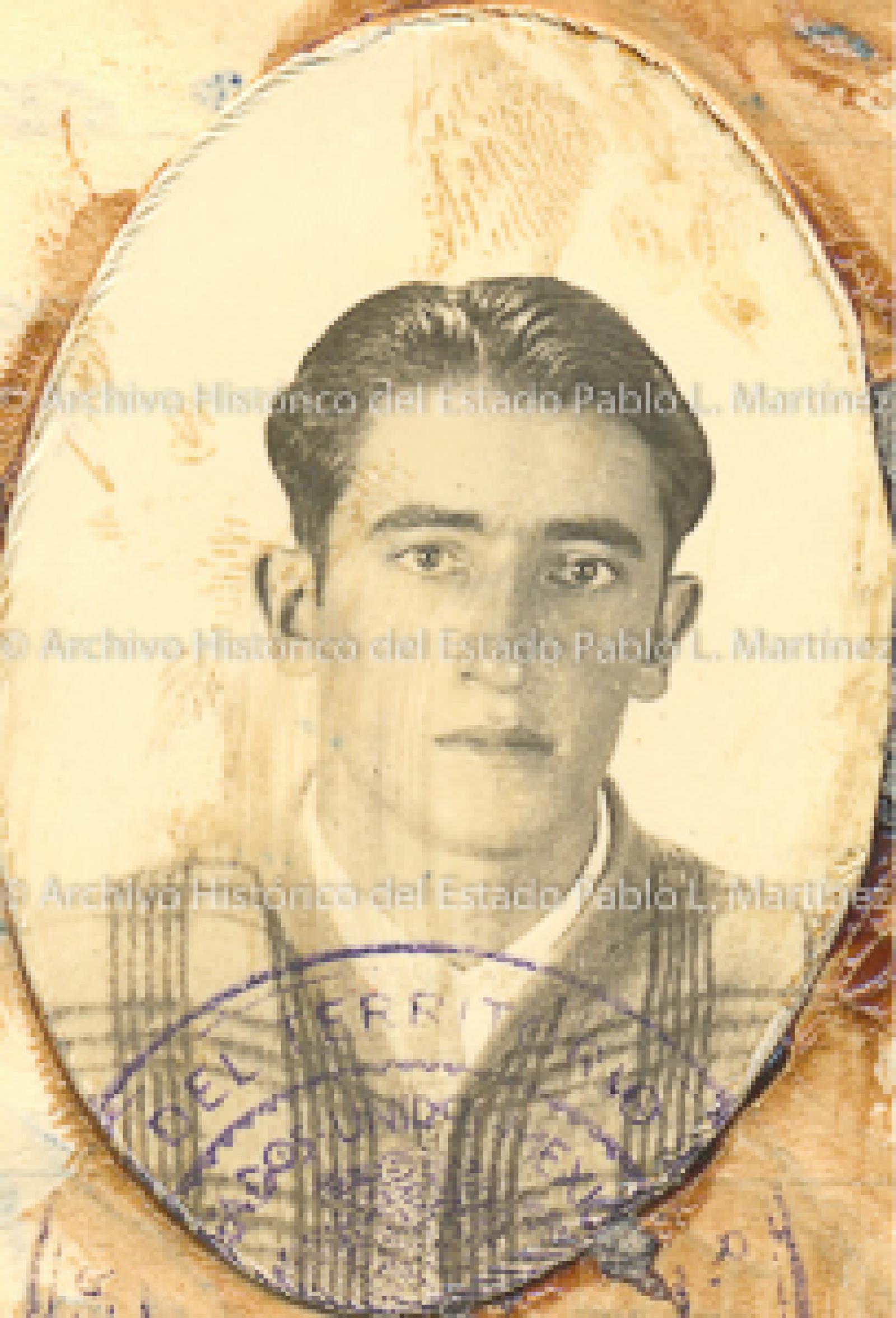 Francisco Chollet