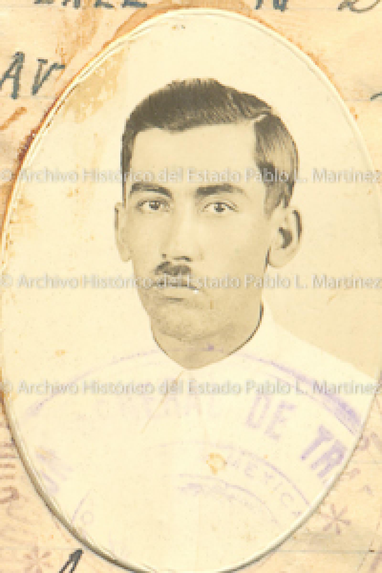Francisco Núñez