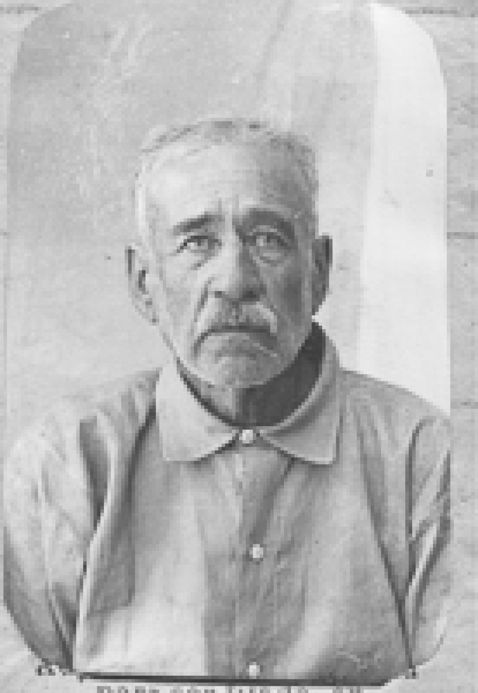 Francisco Romero G.