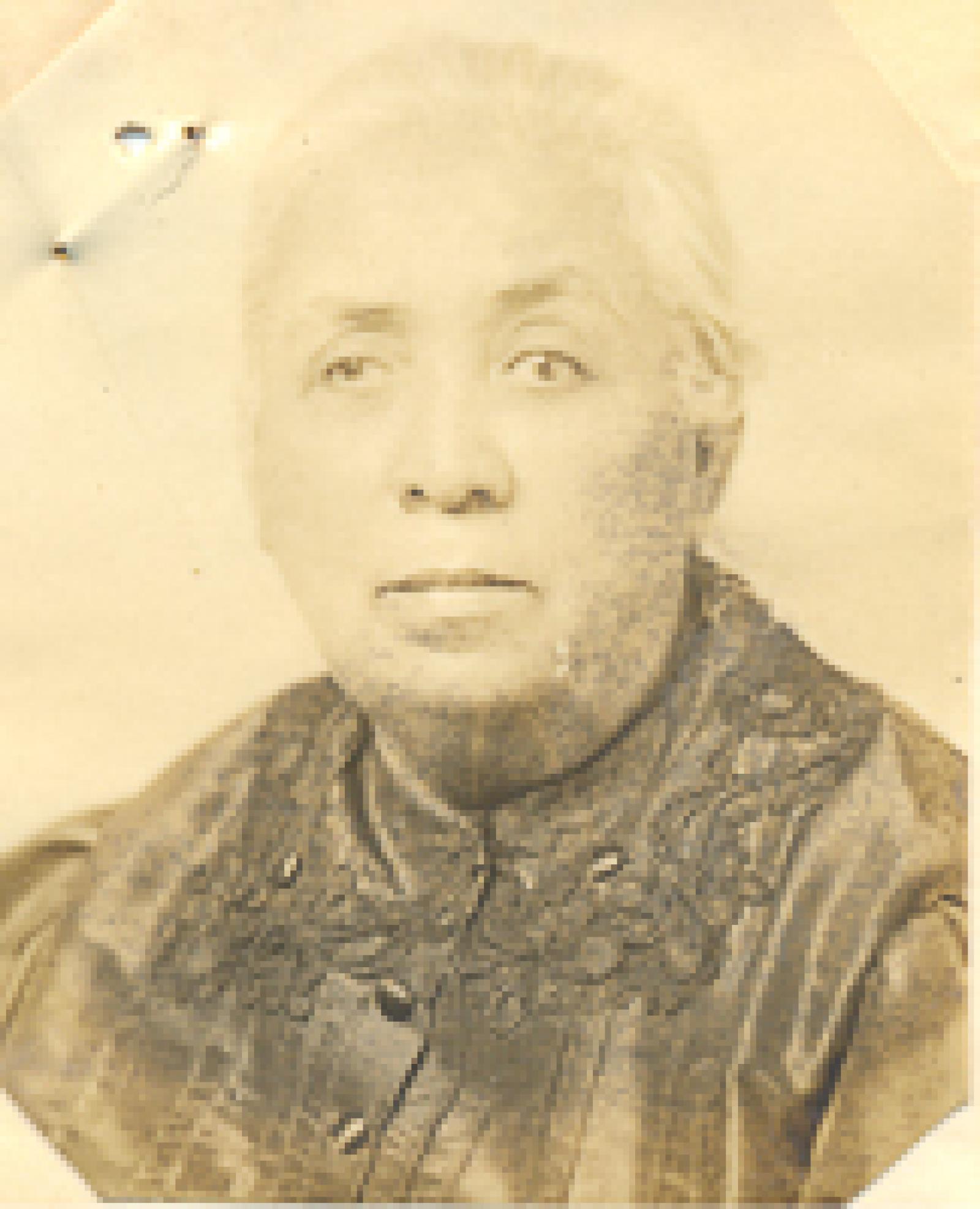 Guadalupe de Casillas.