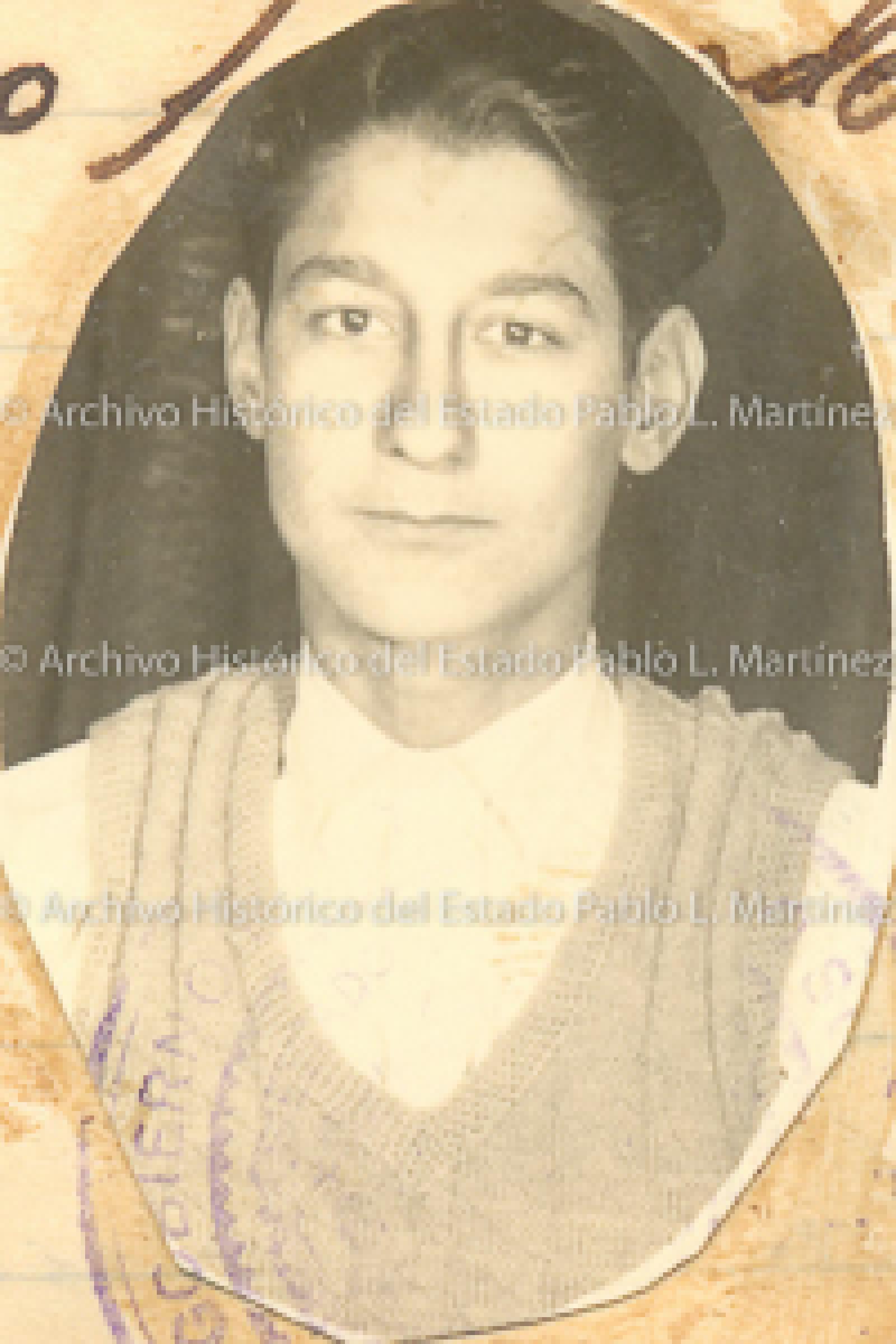 Guillermo Salgado