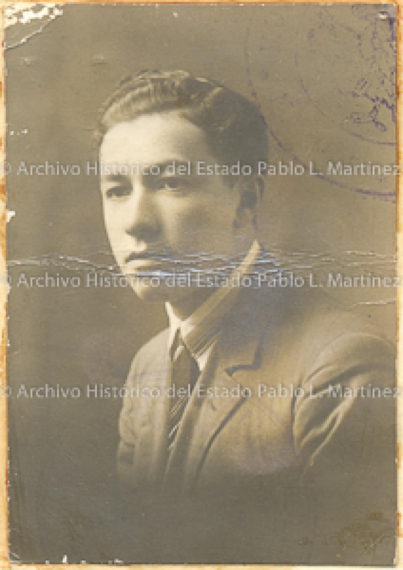 Isaac Presburger.