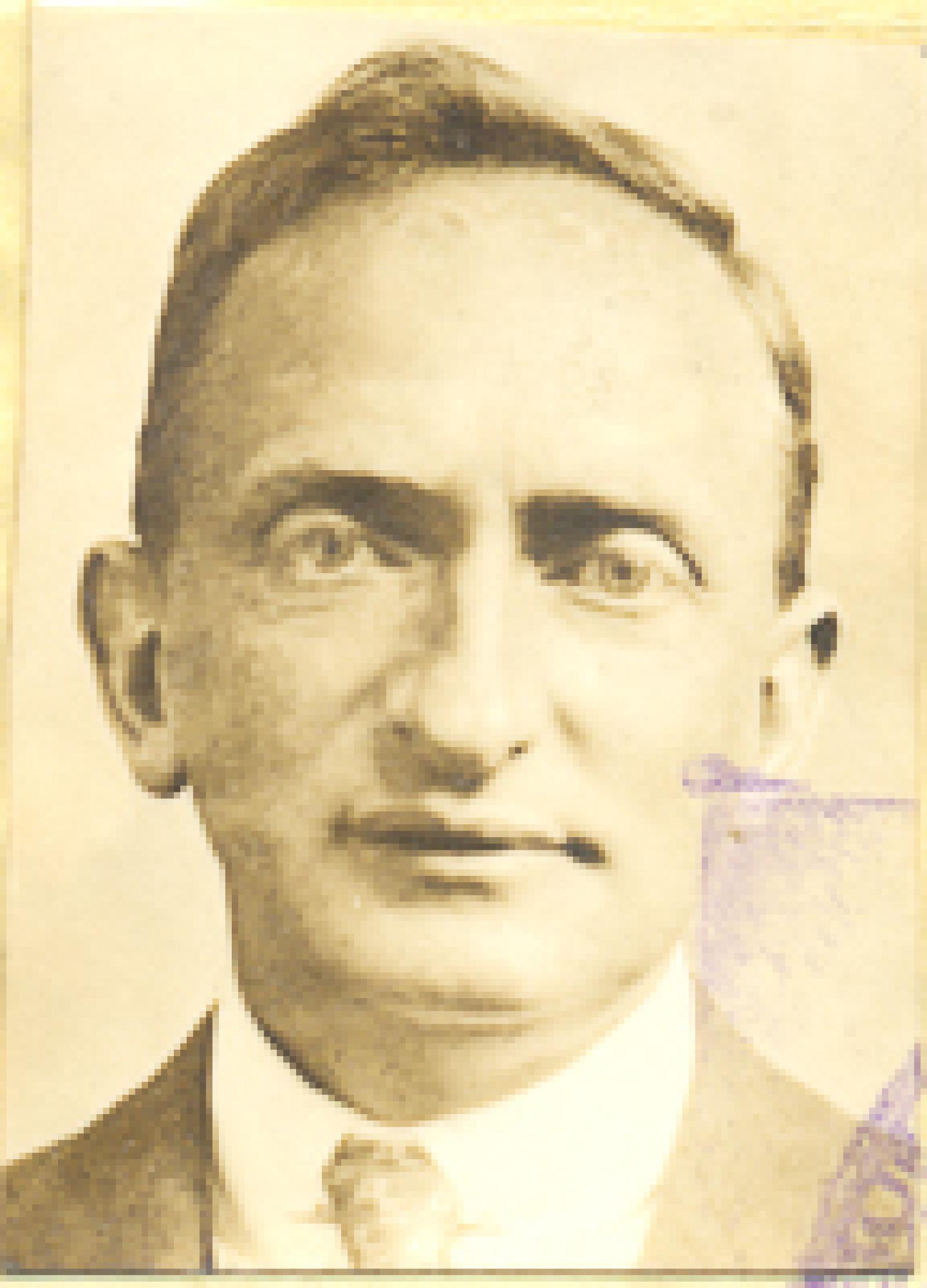 Jos. M.N.Th.Van Waterschoot van der Gracht .