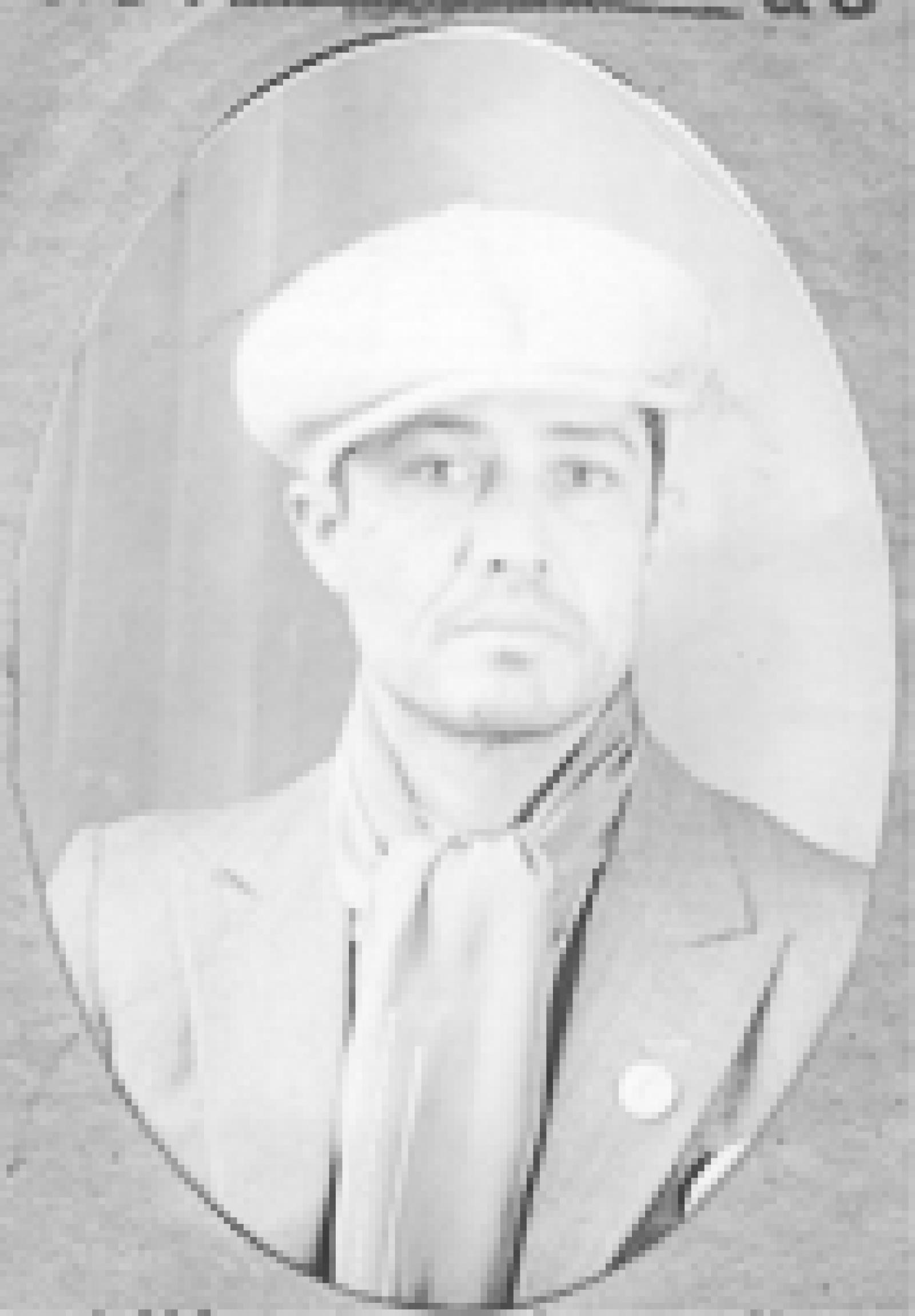 José A. Gastelum Gaxiola.