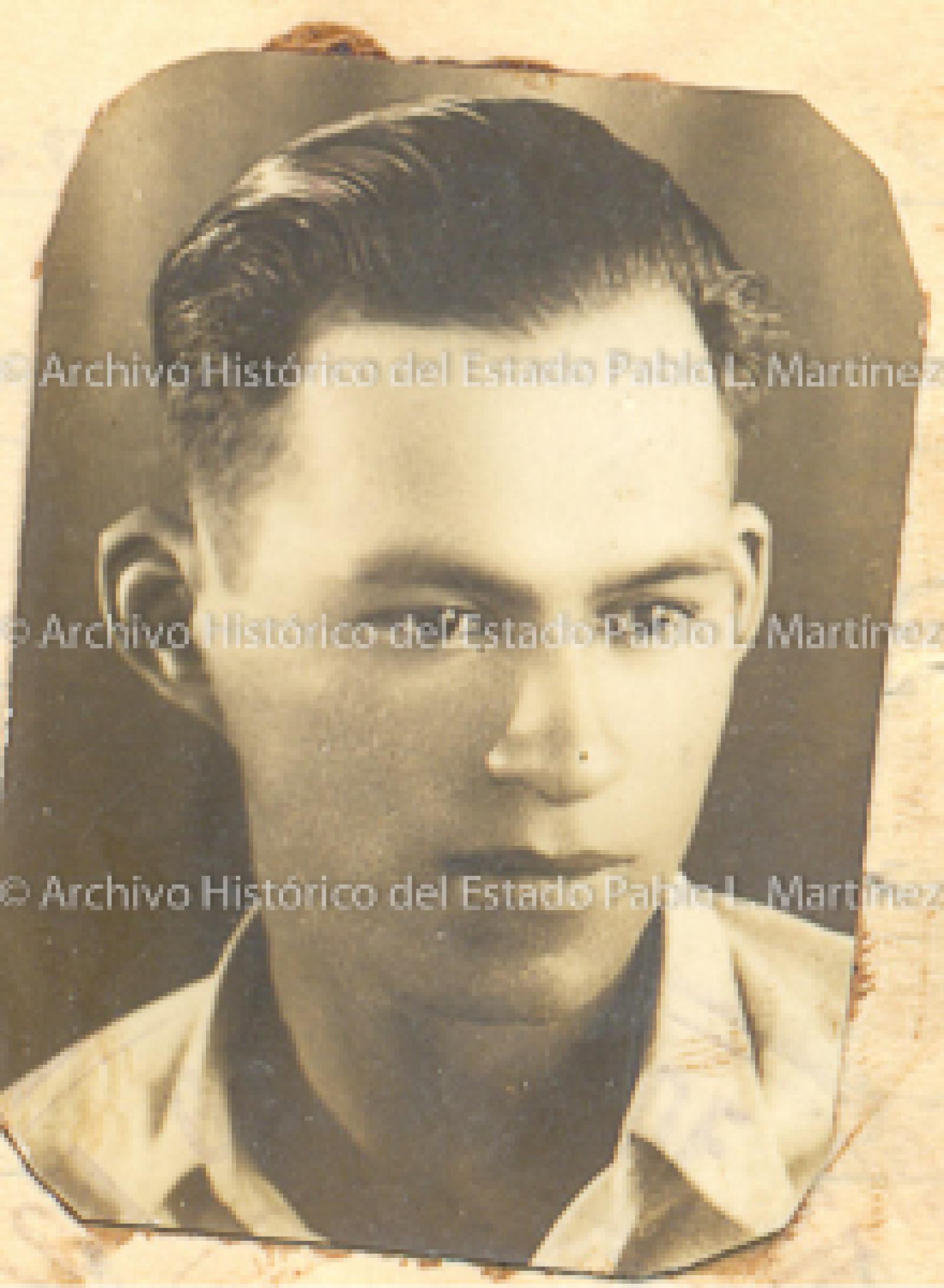 José Andrade