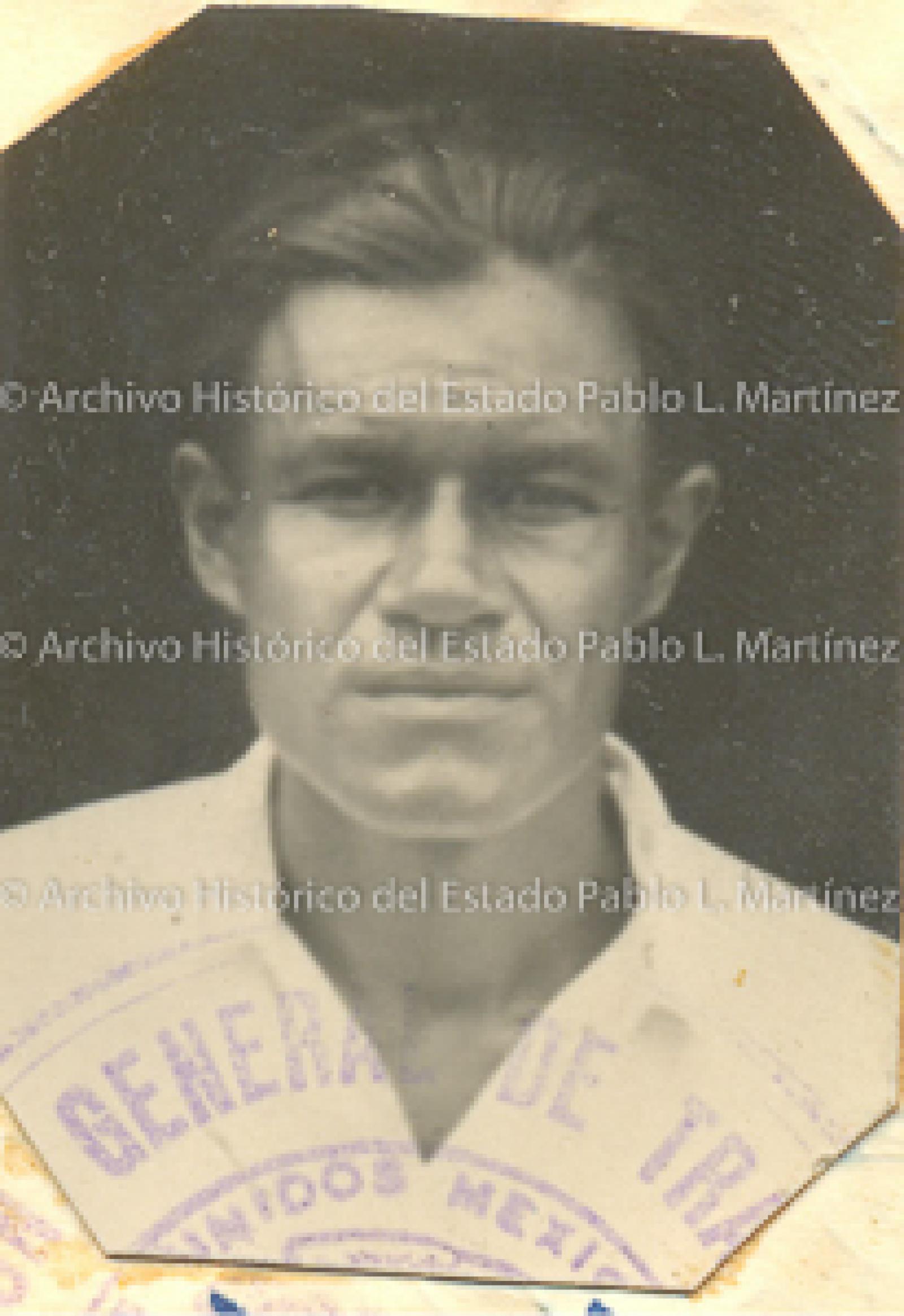 José C. Márquez