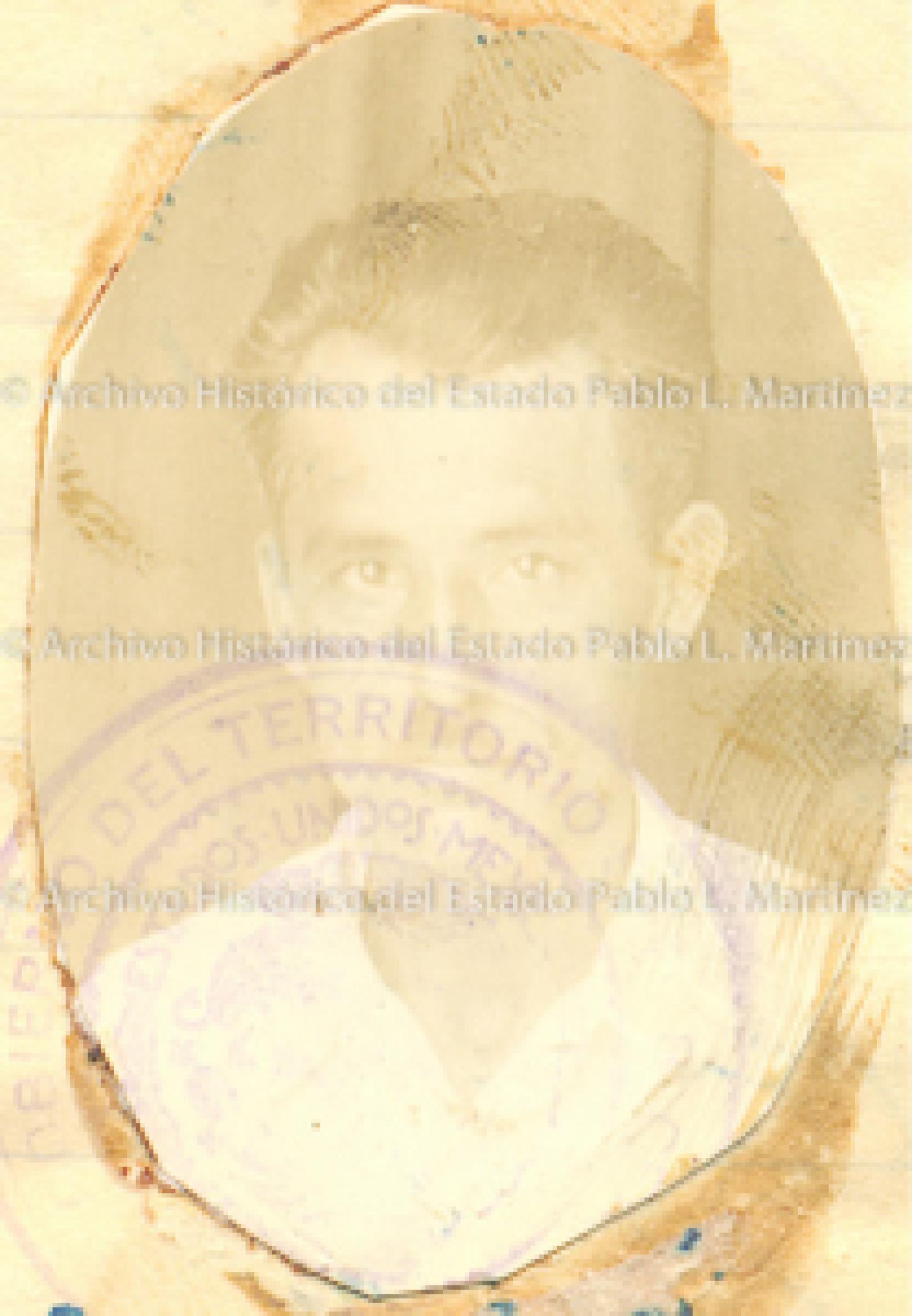 José C. Romero