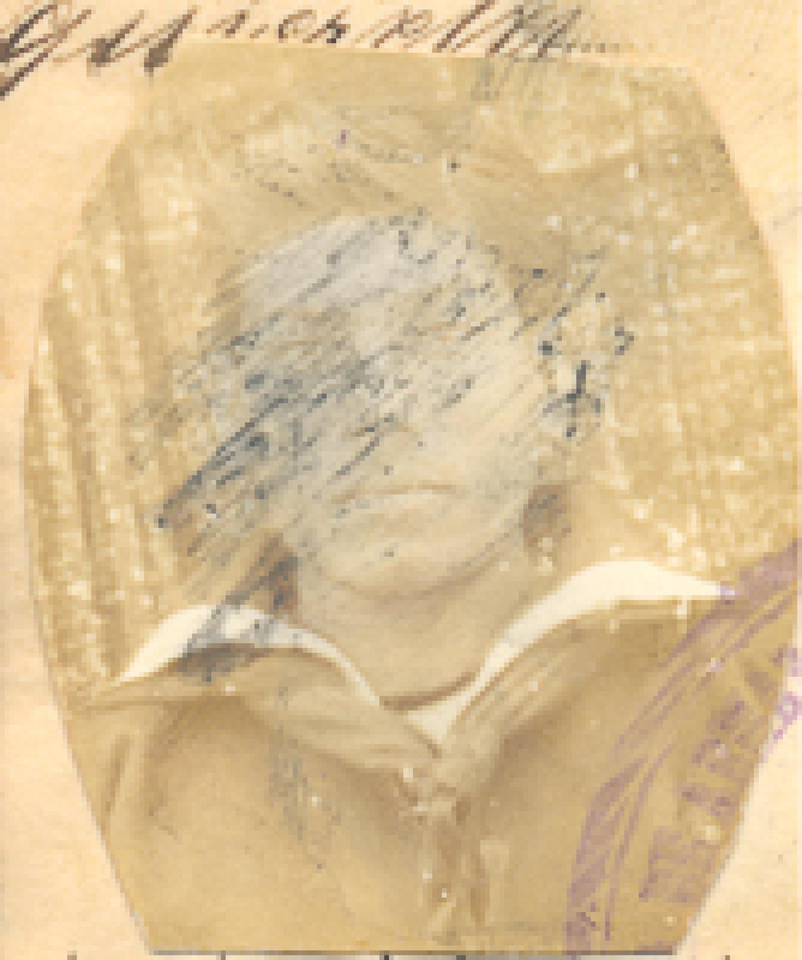 José Calderón.
