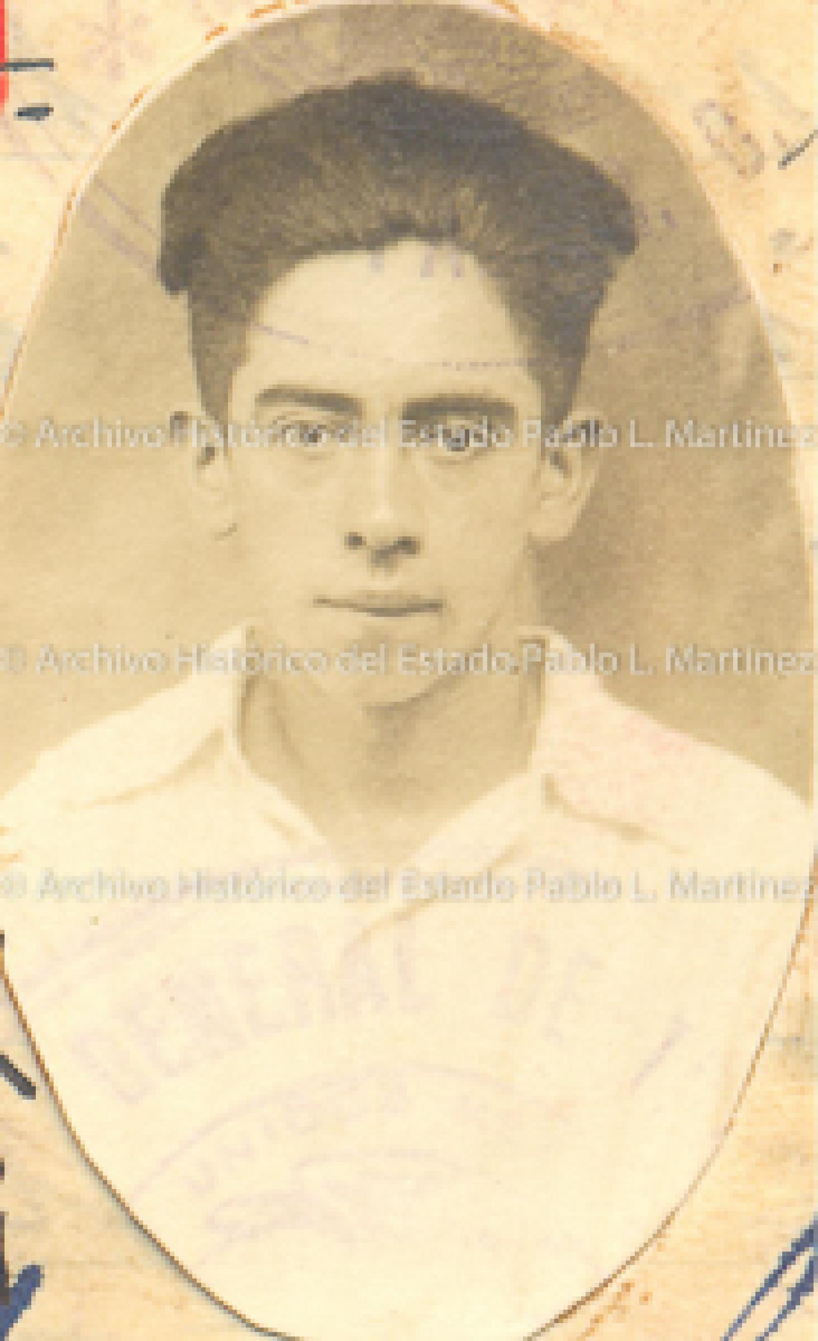 José Estrada Jr