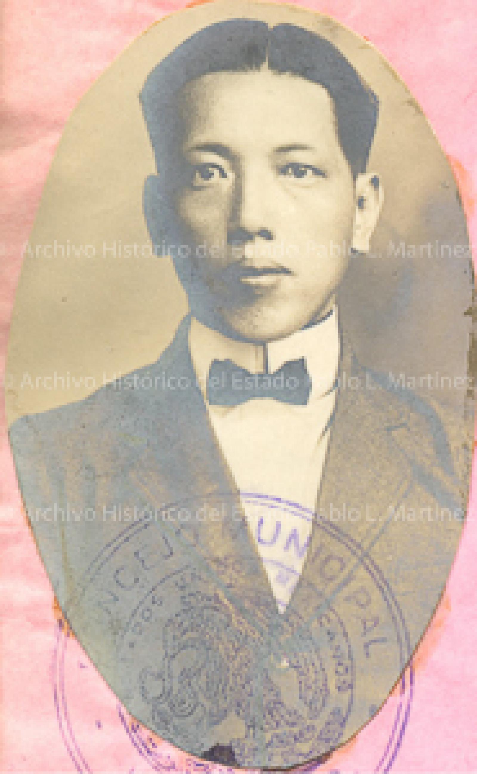 José León On.