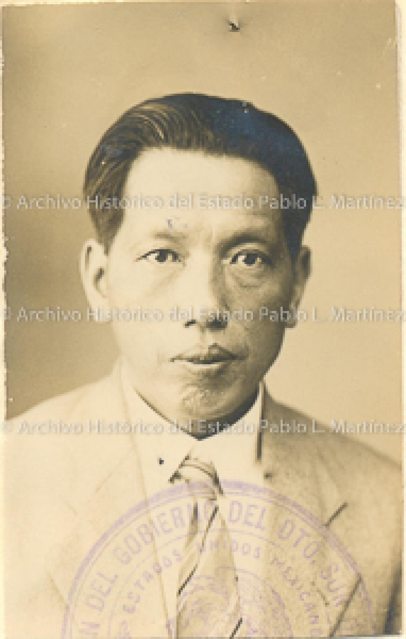 José León On.