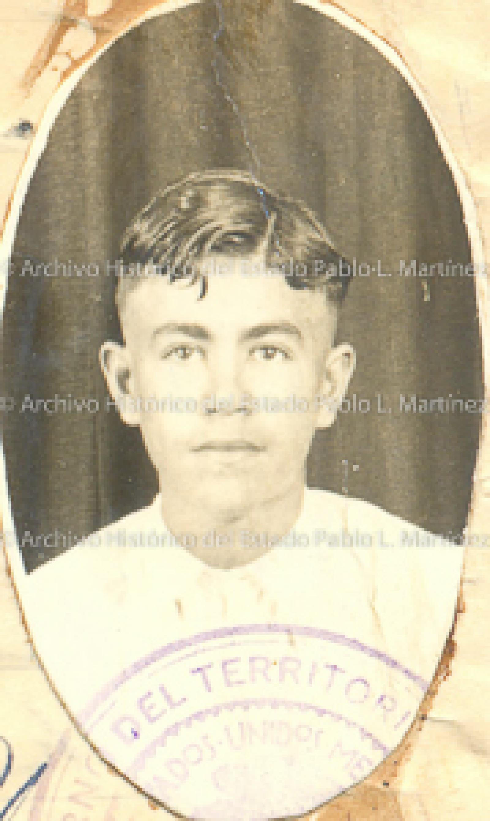 José Lizardo