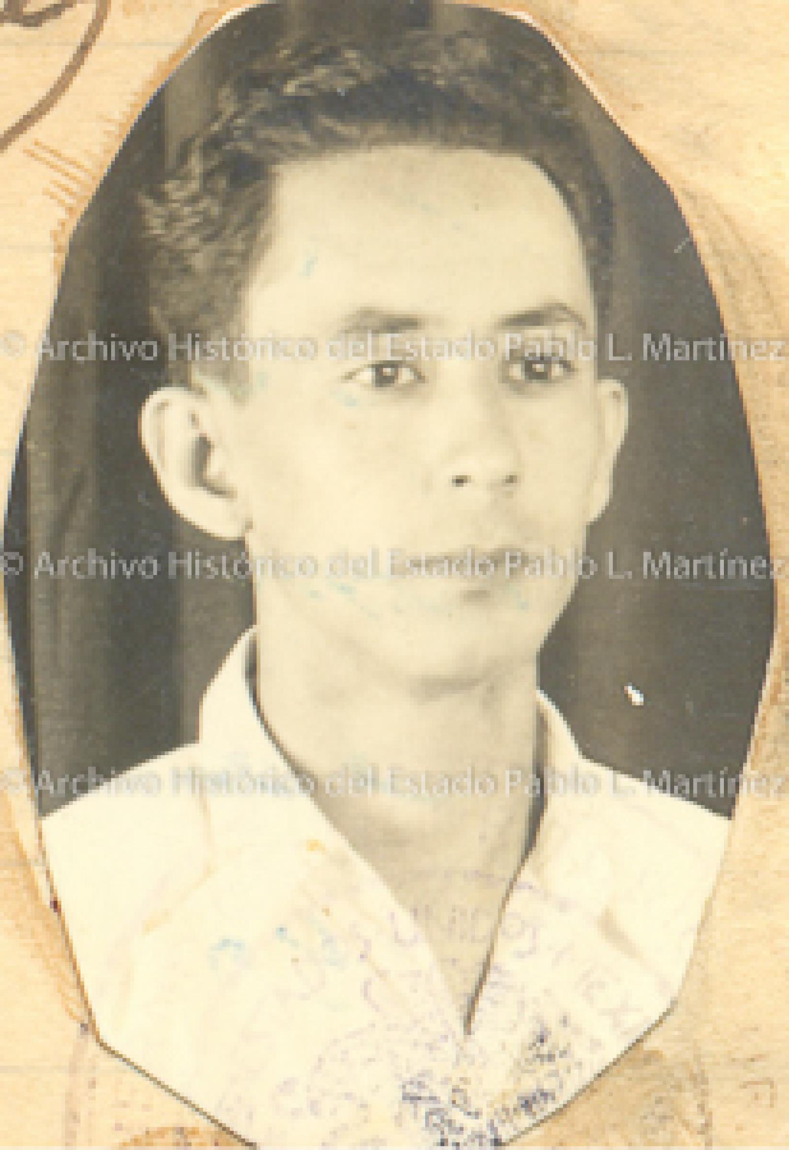 José Ramírez