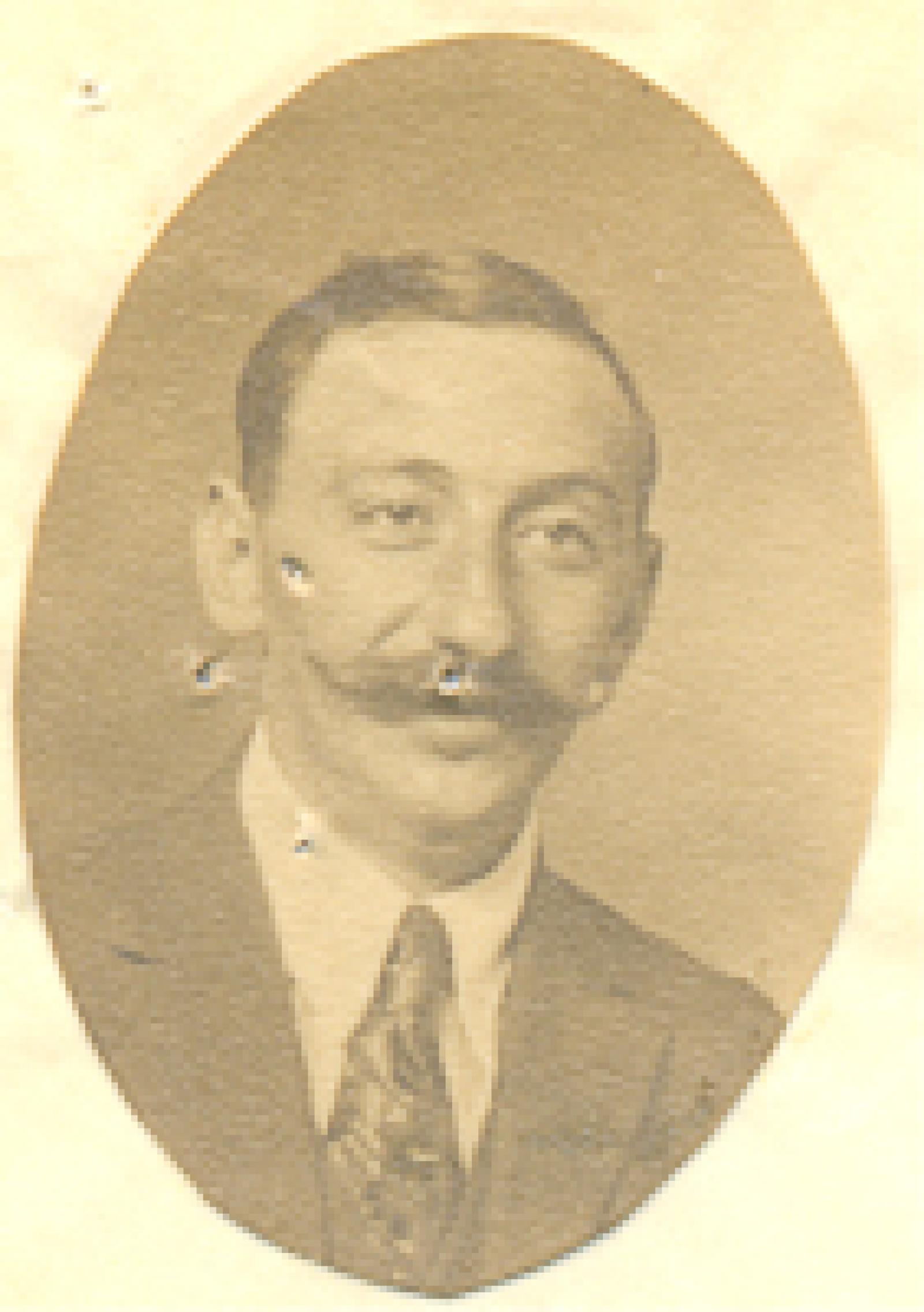 José Villamil.