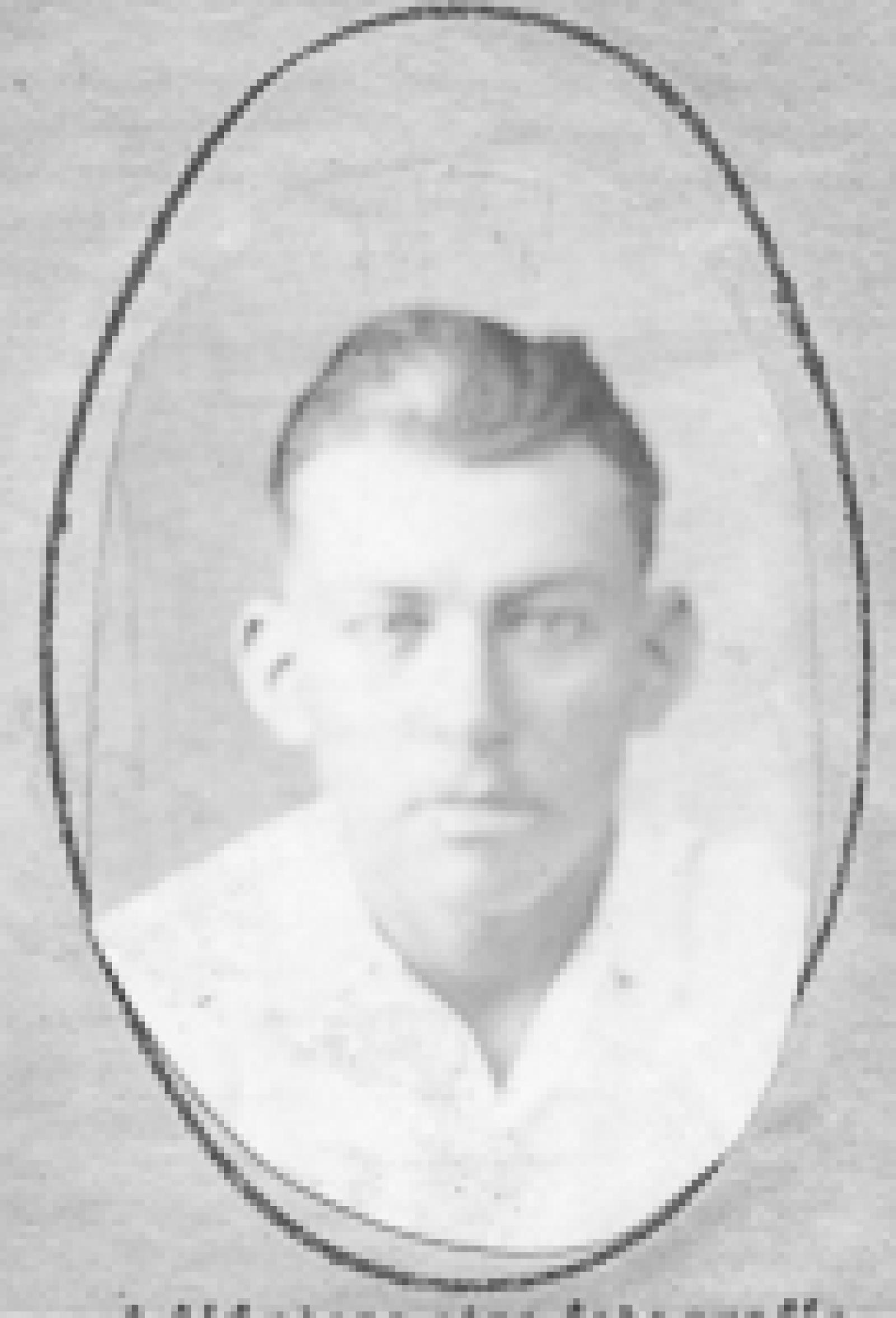Juan Álvarez A.