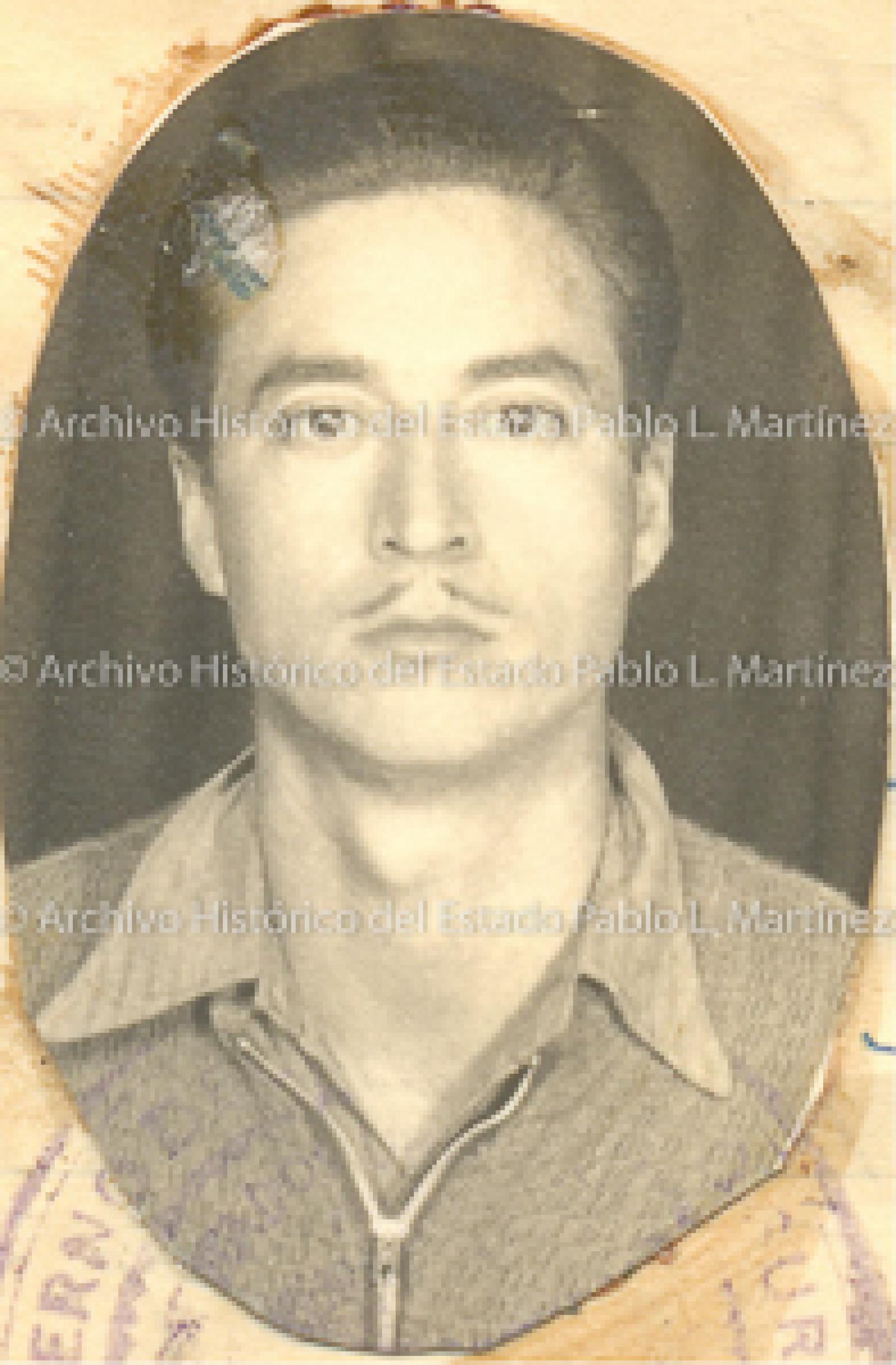 Juan Bautista Davis